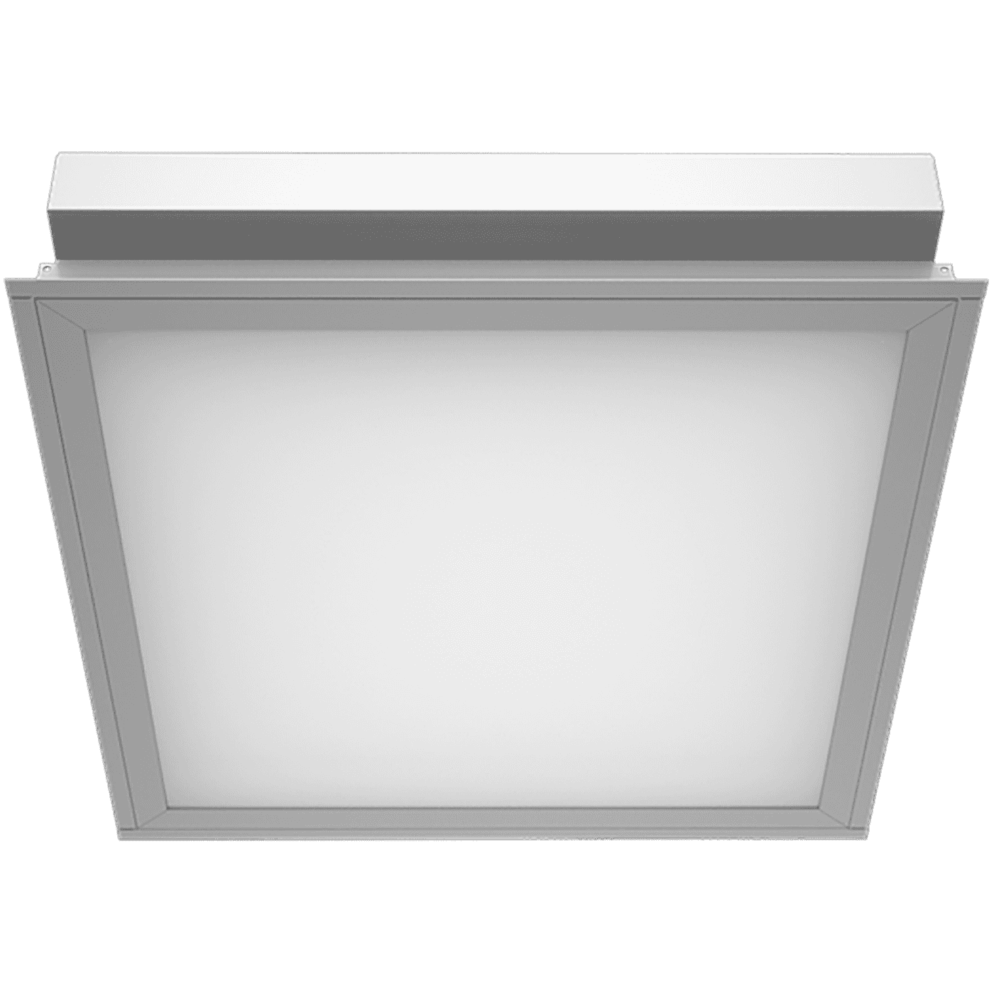 ламповые OWS/R 418 /595/ IP54/IP54 HF ES1, артикул 1379000070