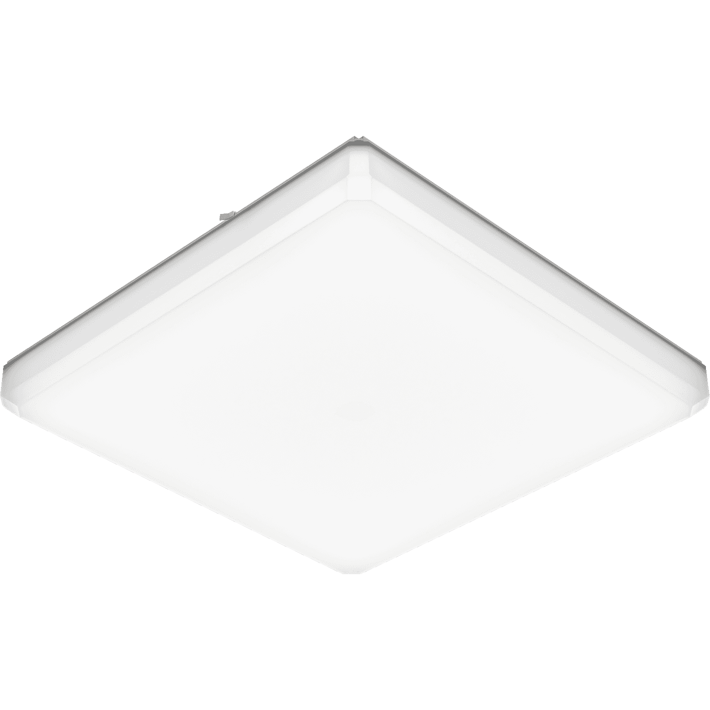 накладные AOT.OPL UNI LED 600 4000K, артикул 1386000010