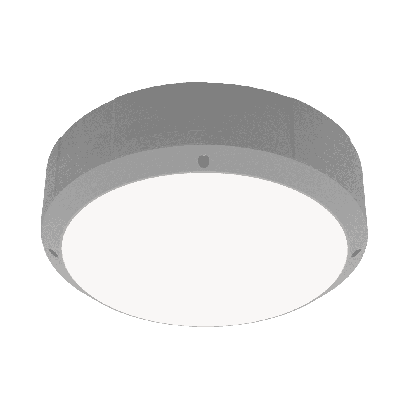 накладные STAR LED, артикул 1418000200