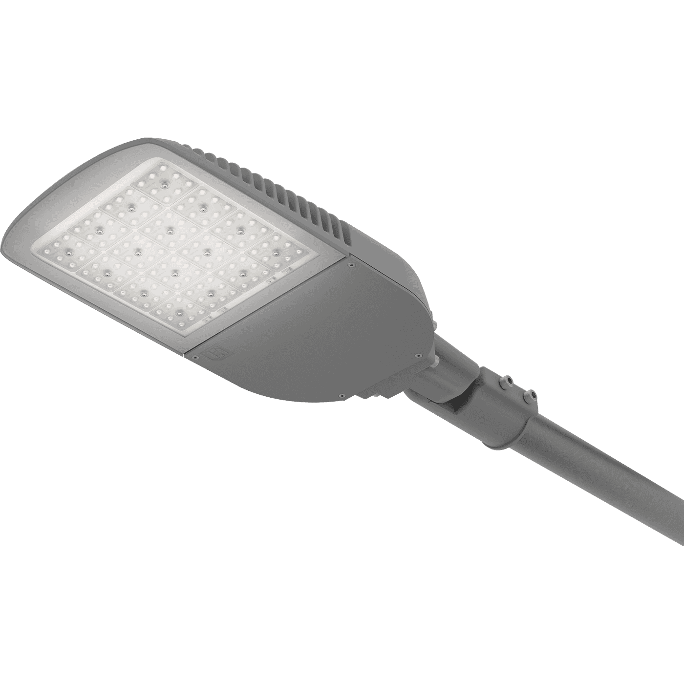 консольные FREGAT LED, артикул 1426001540
