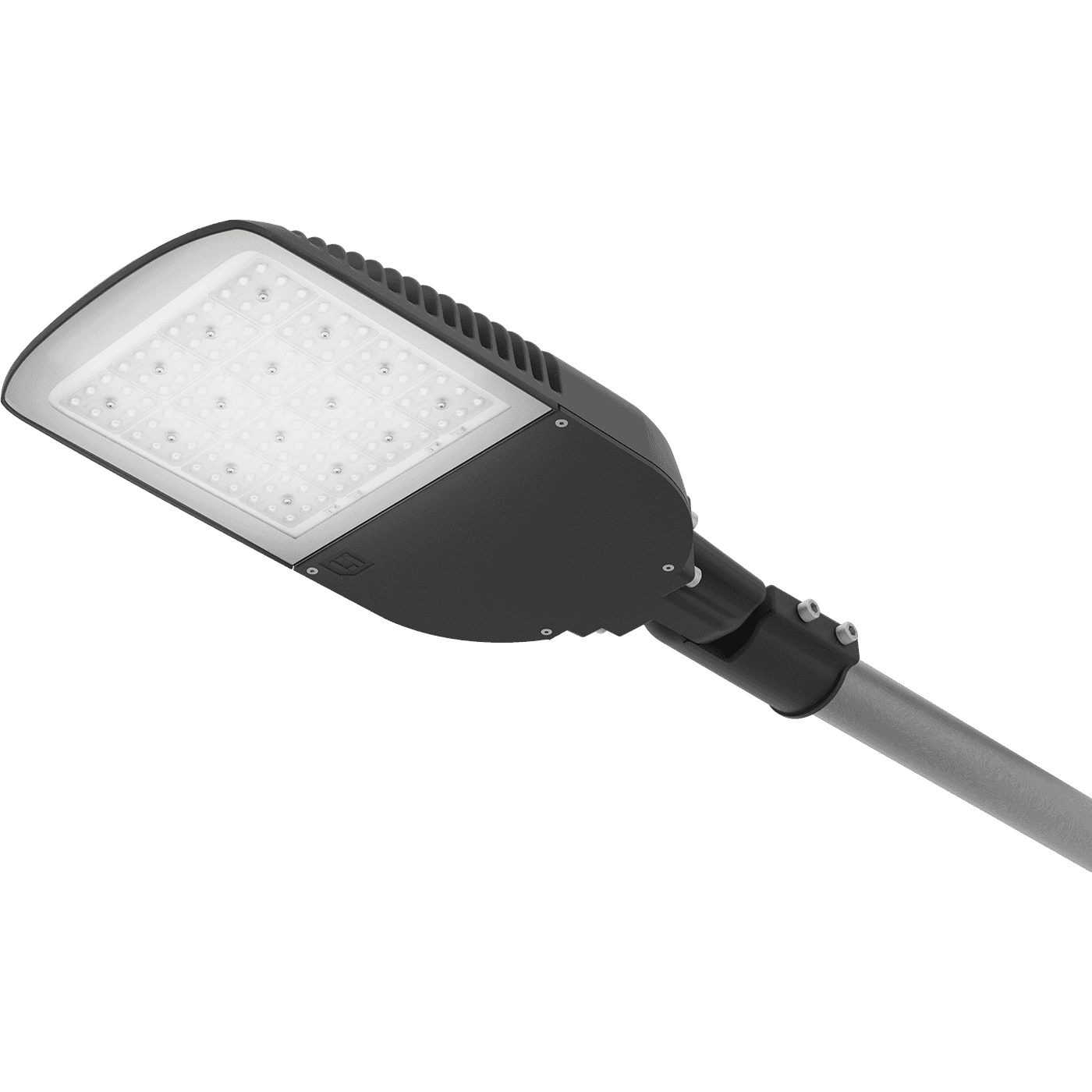 консольные FREGAT LED EXTREME, артикул 1426001570