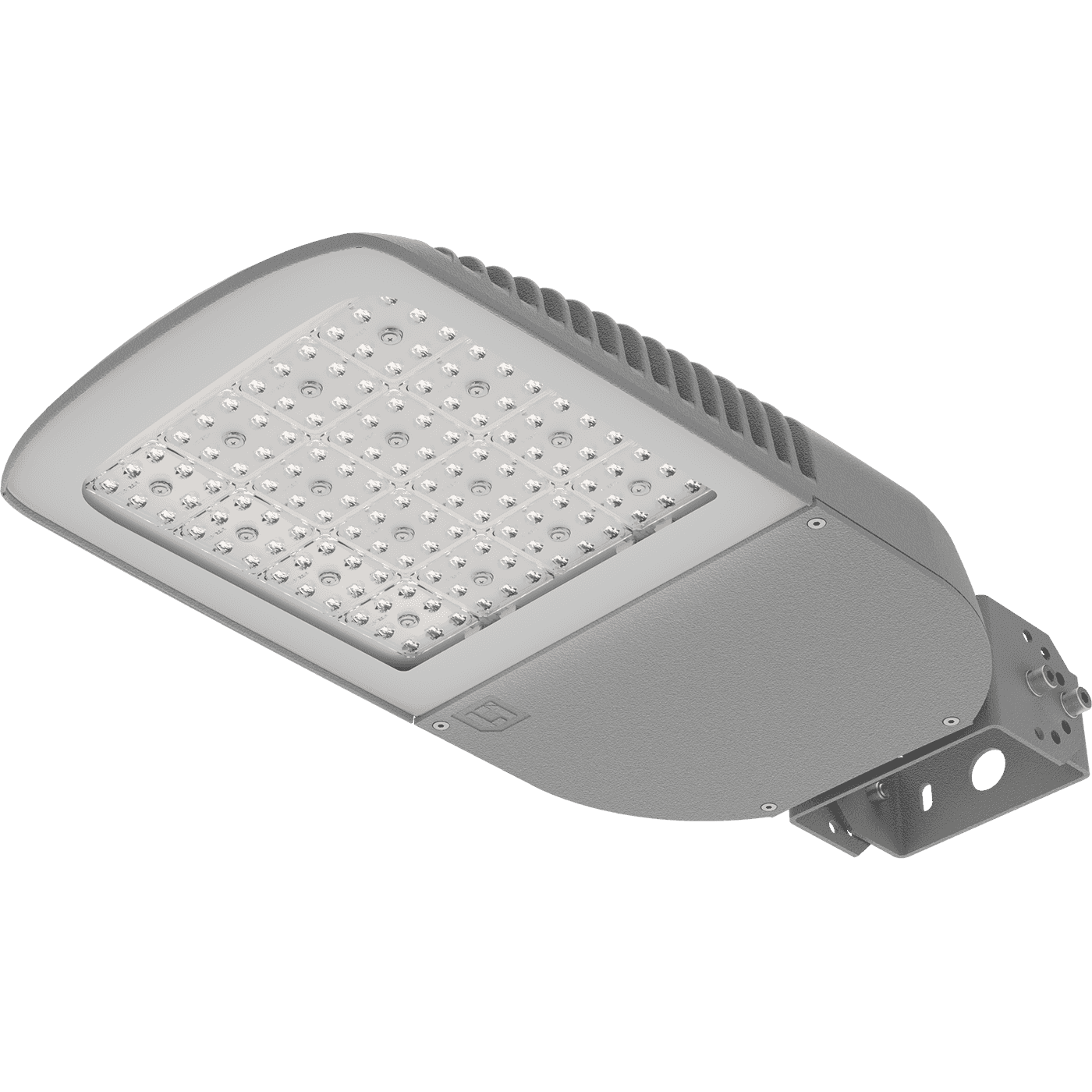 прожекторы FREGAT FLOOD LED, артикул 1426002450