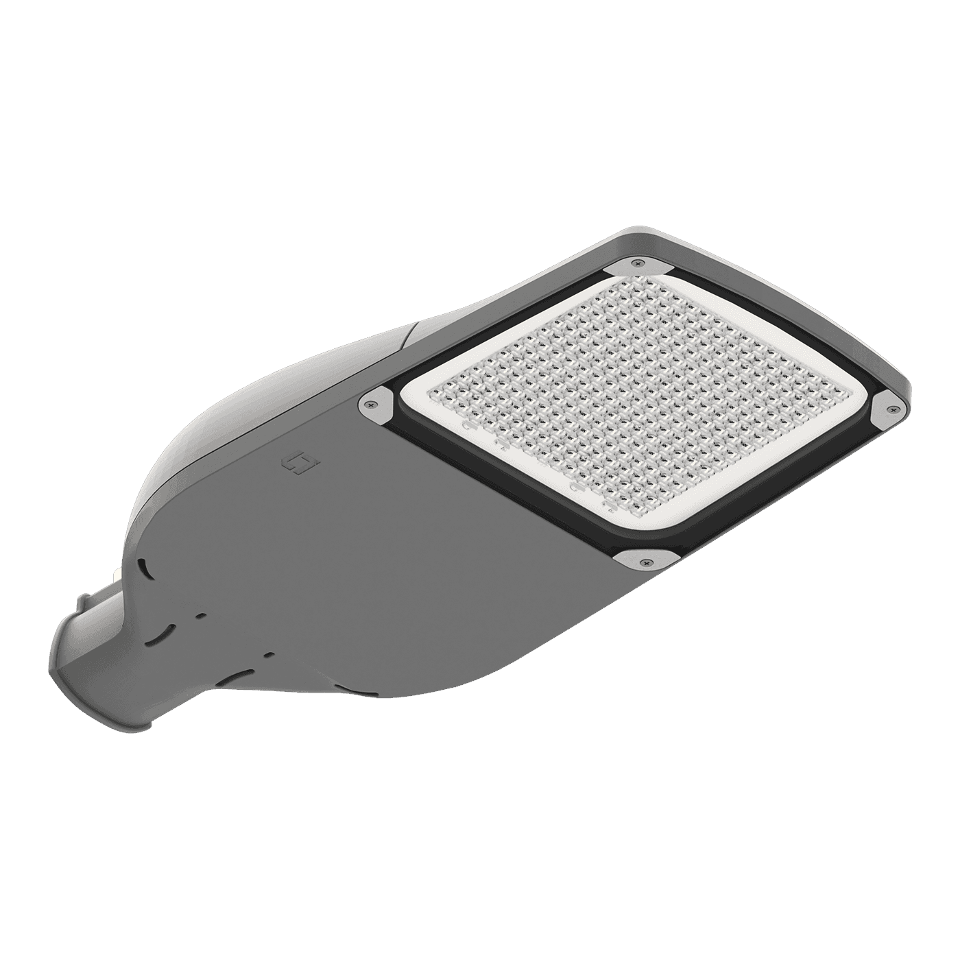 консольные FREGAT LED G2, артикул 1426004300