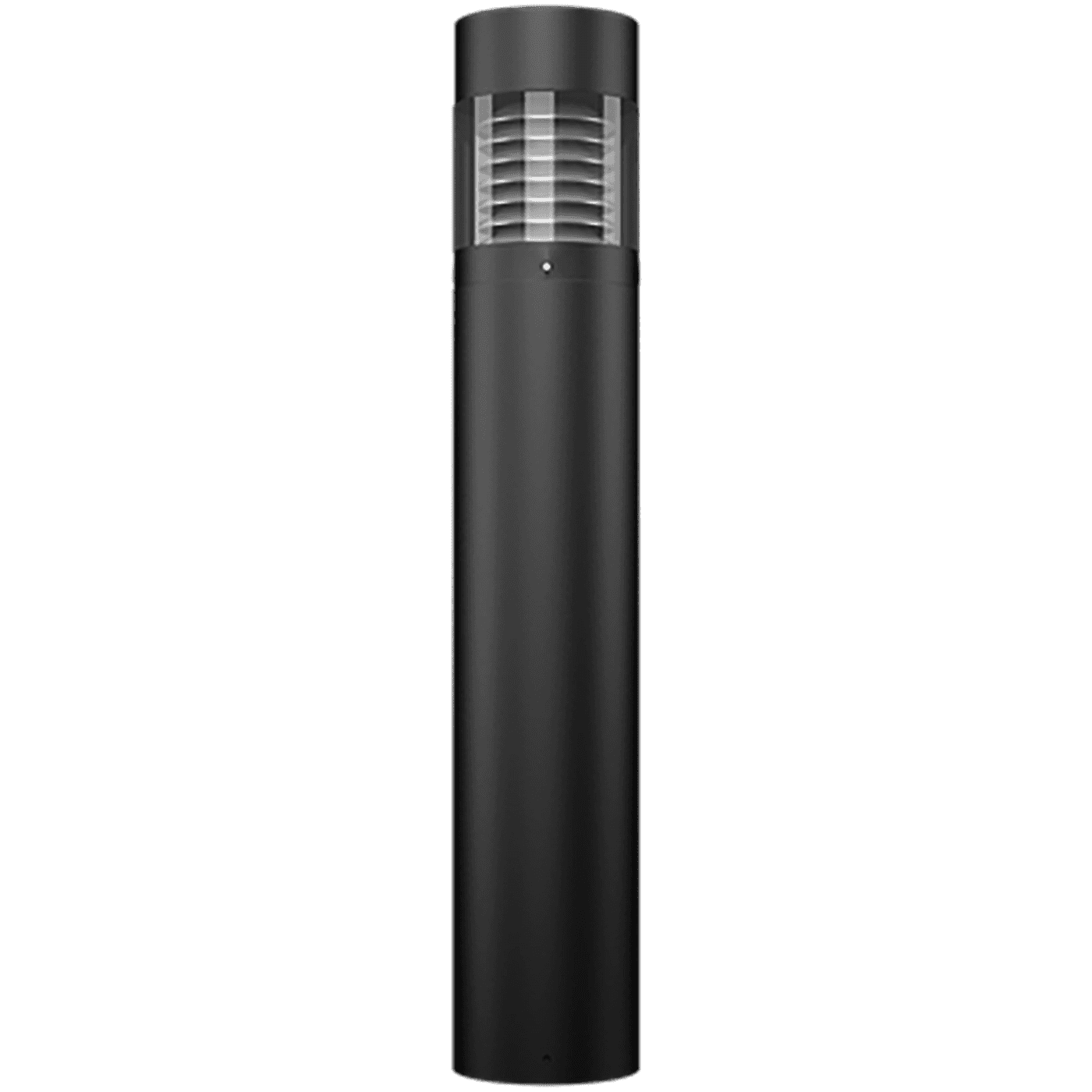 болларды TERES MINI E60 black, артикул 1427010250
