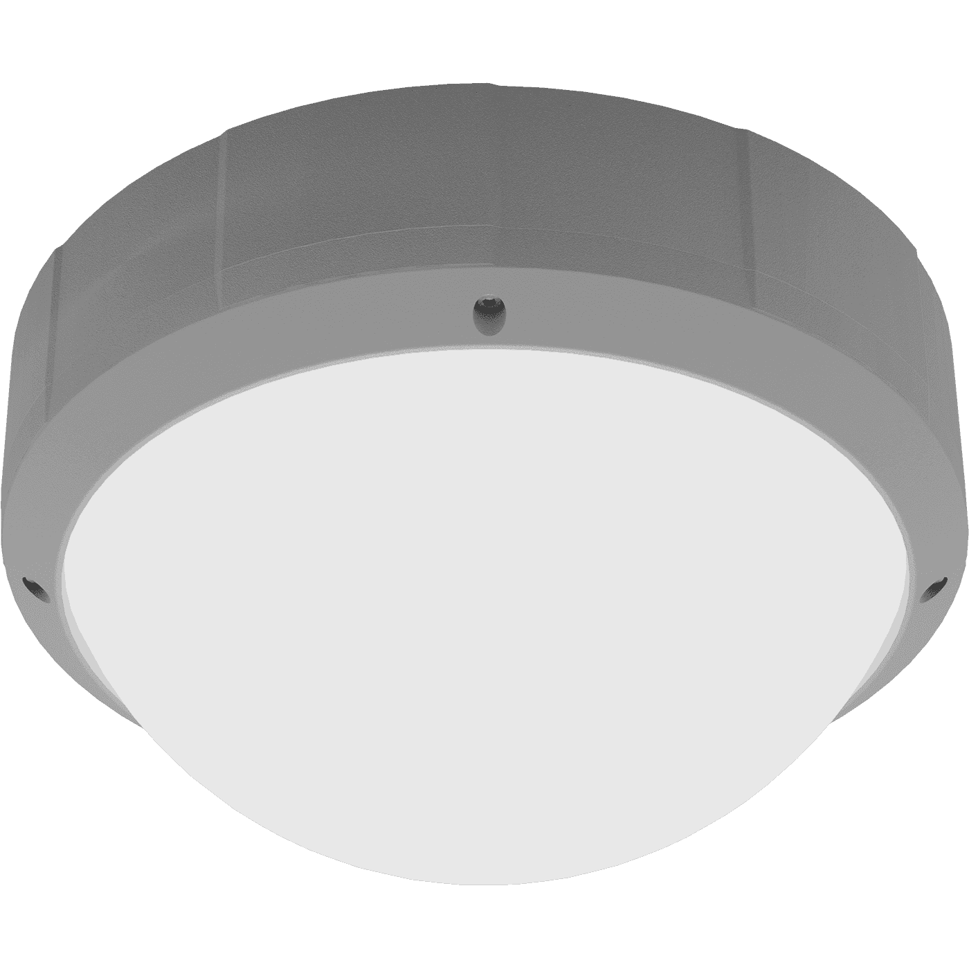 накладные DAMIN LED, артикул 1440000100