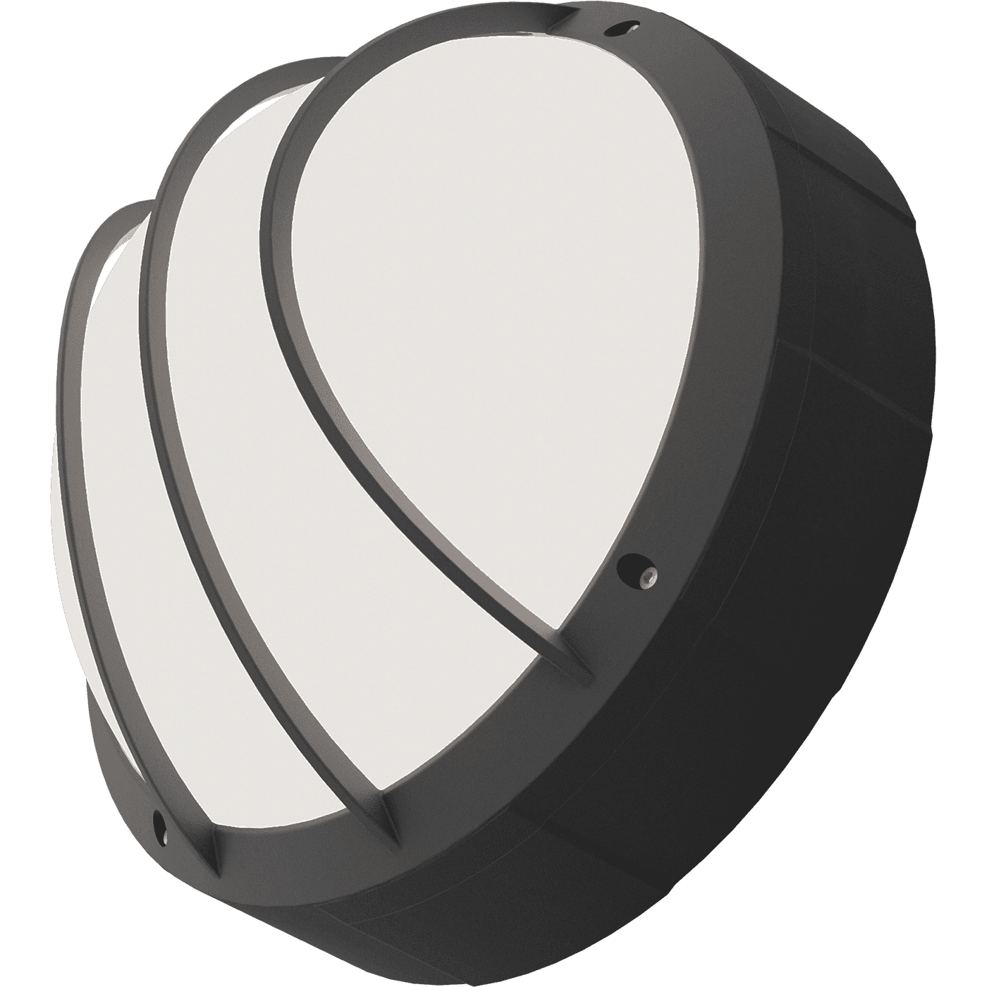накладные DAMIN LED, артикул 1440000110