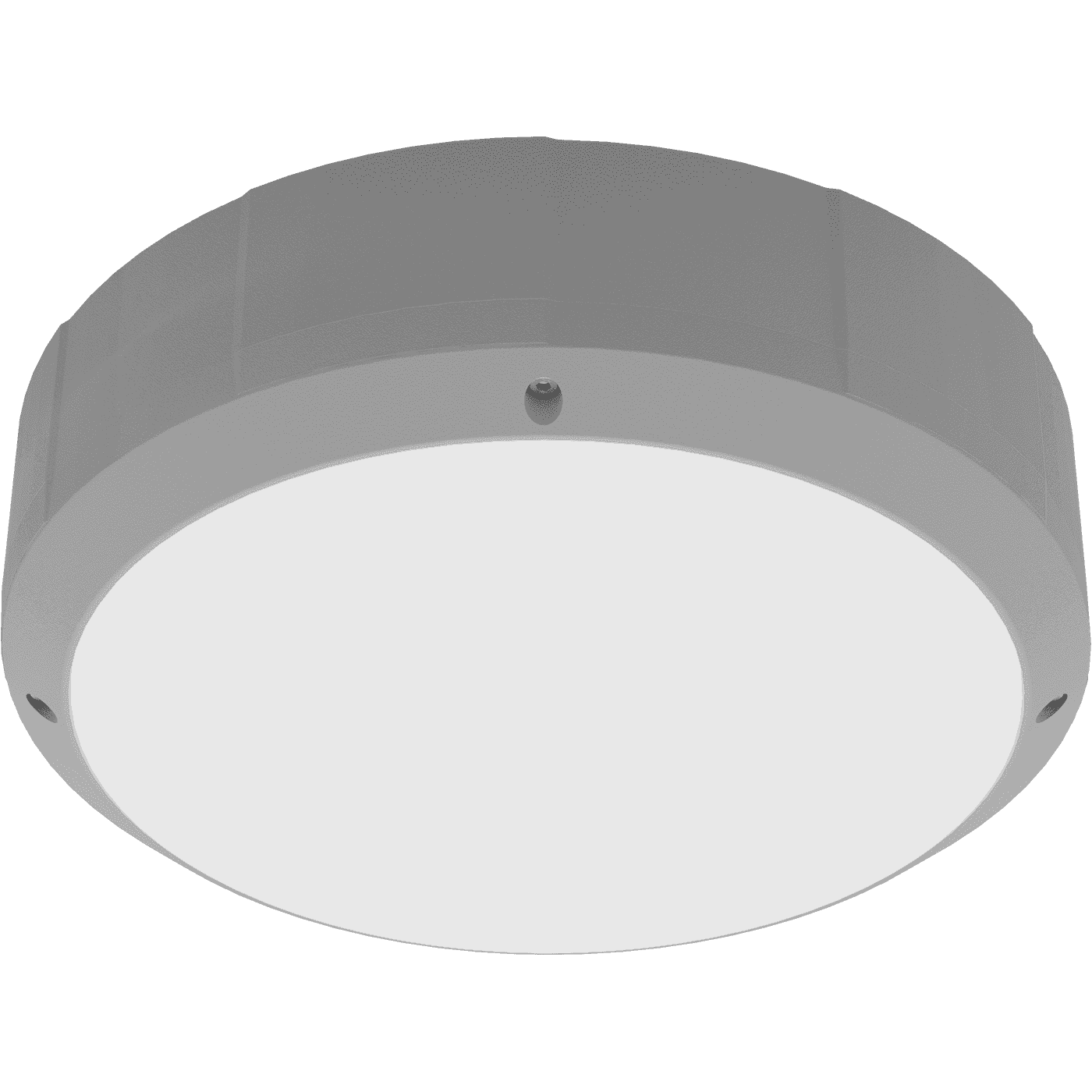 накладные GRANDA LED, артикул 1441000120