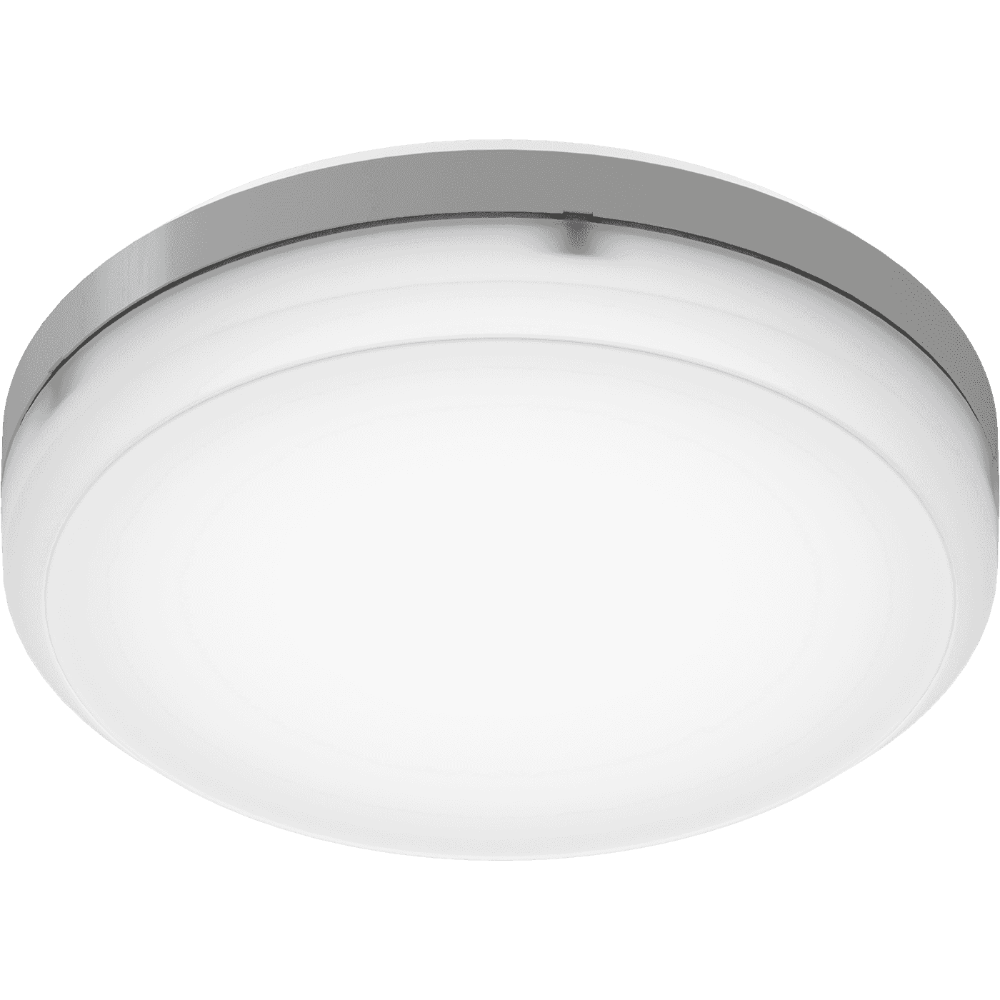 настенные C LED 360 EM 4000K, артикул 1443000030