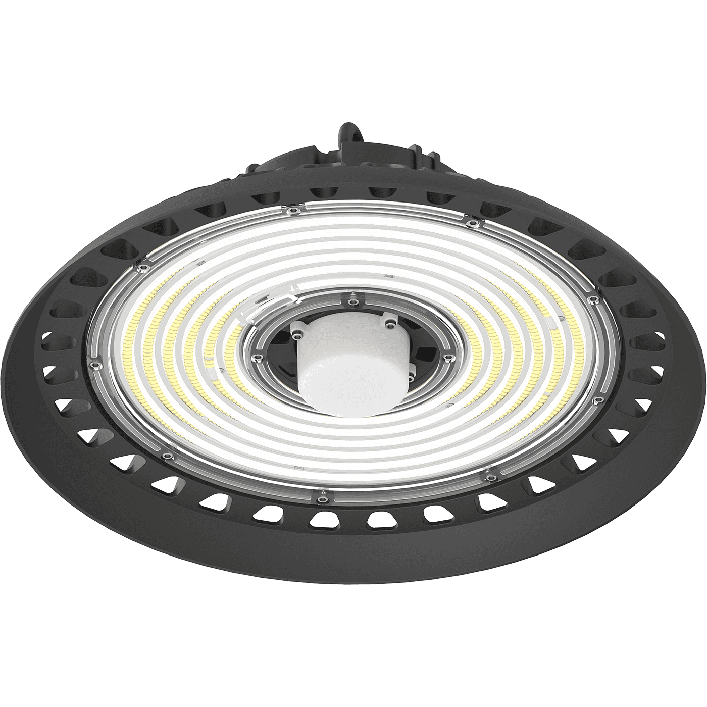 свыше 12 метров LODESTAR ECO LED 200 D90 5000K G2, артикул 1449000300