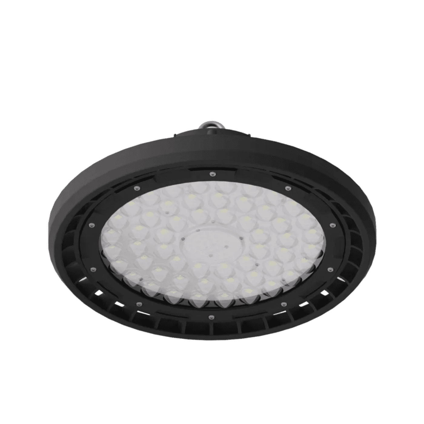 для высоких пролетов (high bay) LODESTAR LED G2, артикул 1449000740