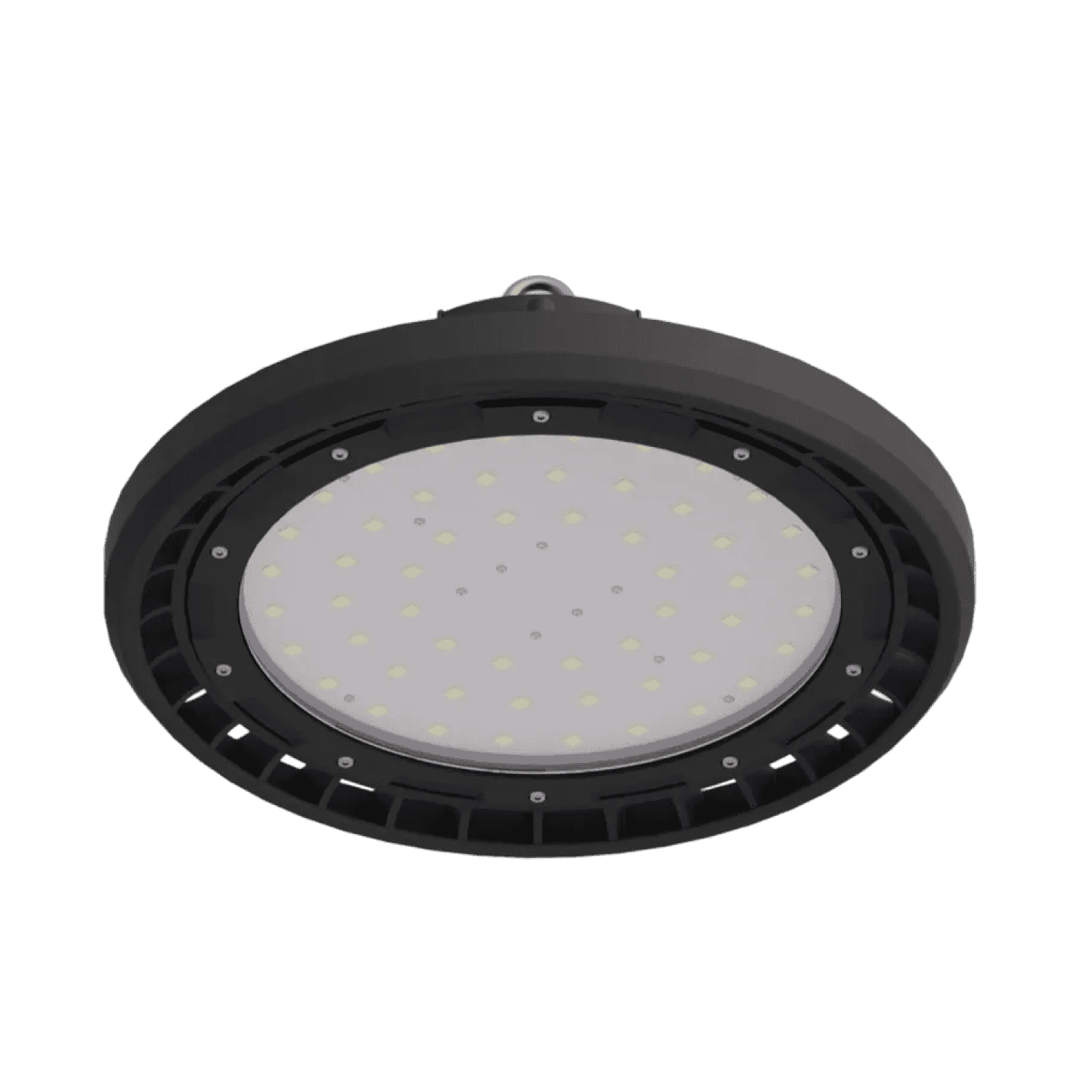для высоких пролетов (high bay) LODESTAR LED G2, артикул 1449000800