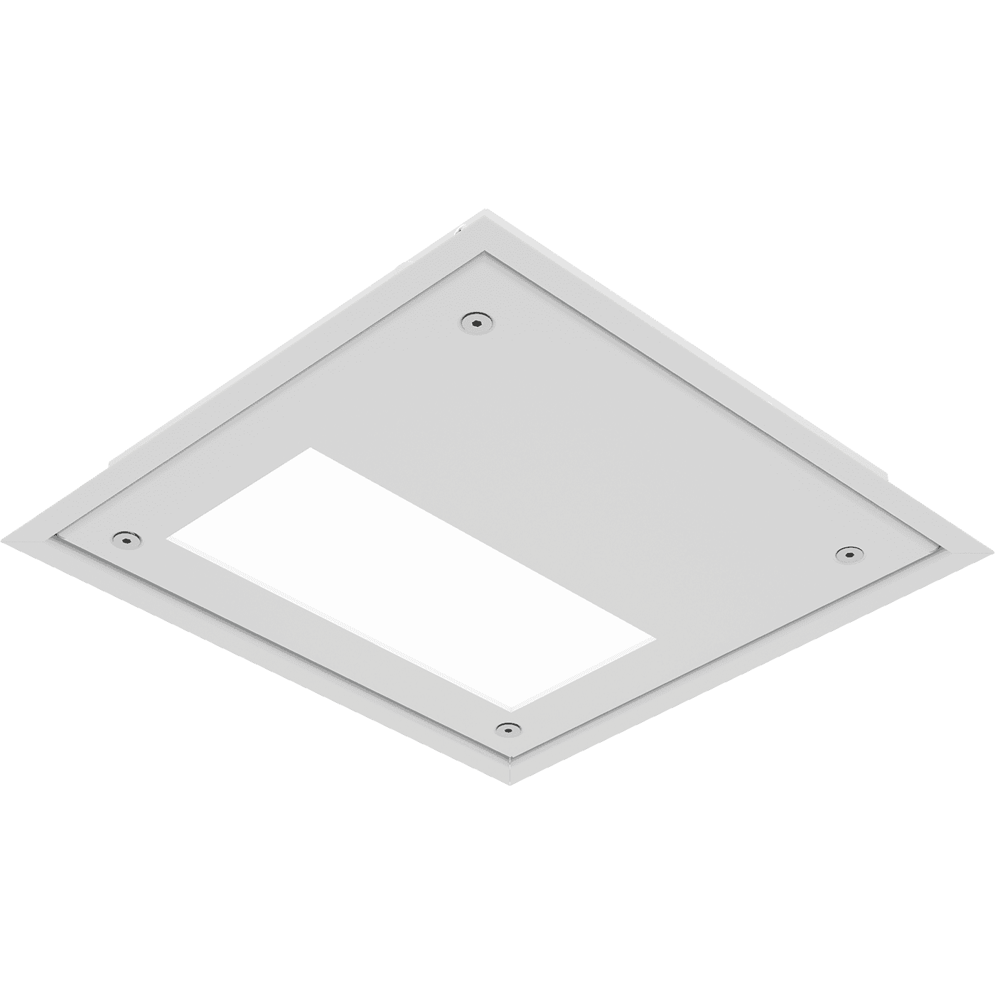 встраиваемые в стену DS LED 3000K, артикул 1462000020