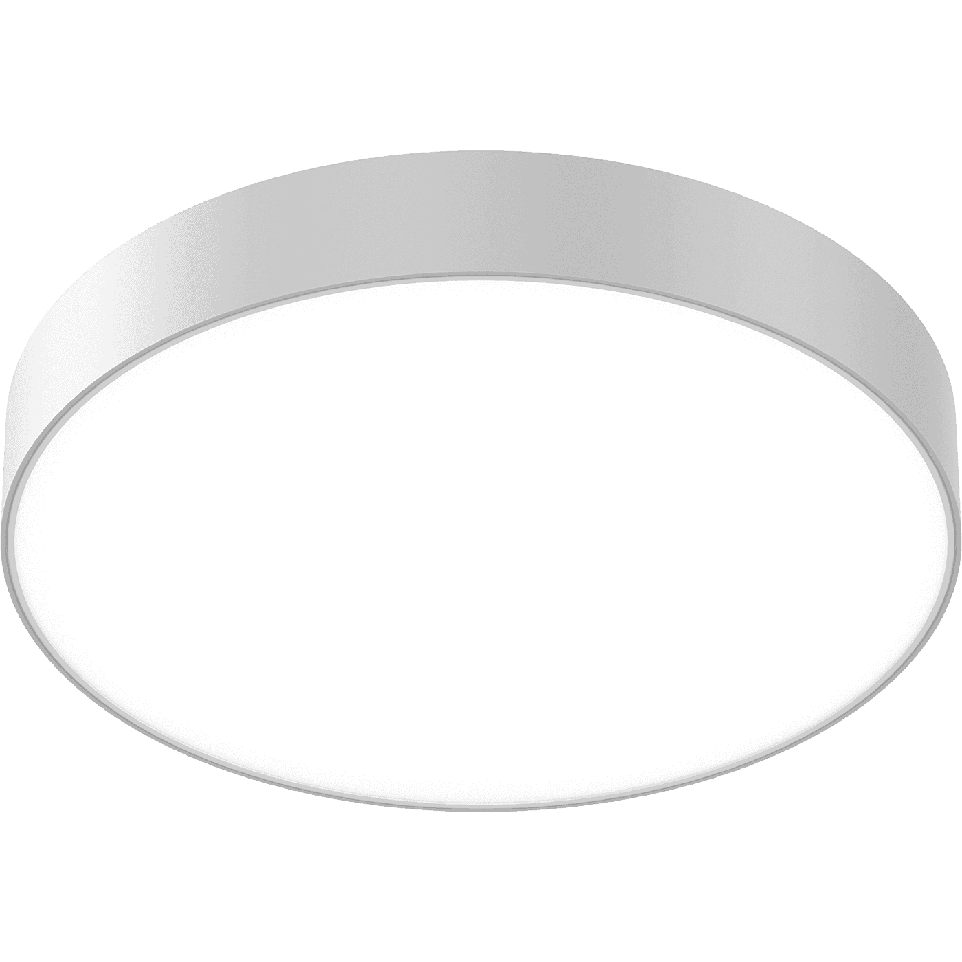 накладные SOL S LED 450 WH 4000K, артикул 1470000140