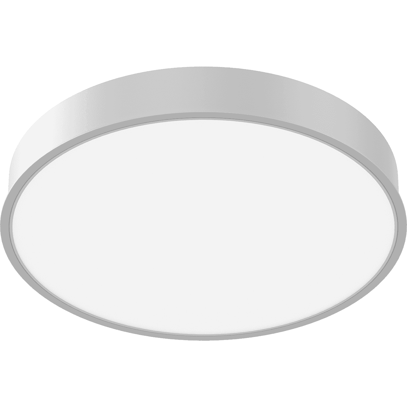 встраиваемые в потолок SOL R LED 450 WH 4000K (low lumen), артикул 1470000860