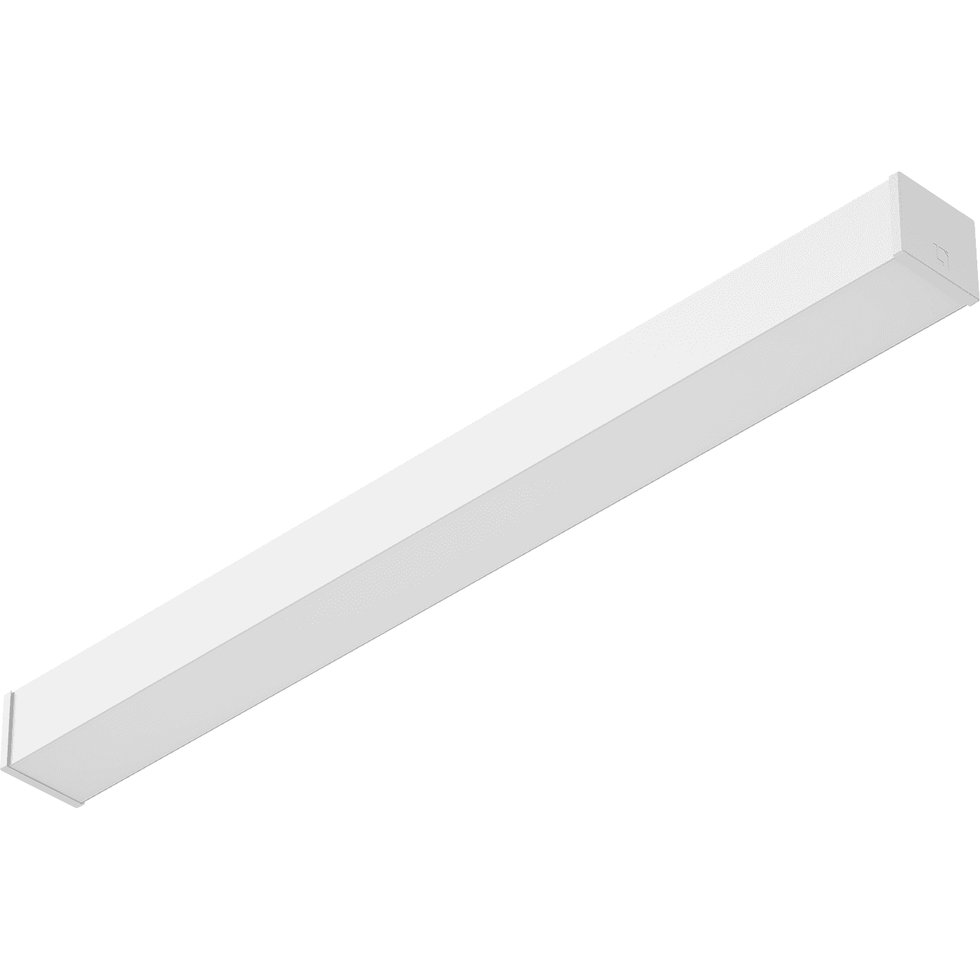 линейные системы LINER 100 DR/S (2400) 840 SL, артикул 1473002620