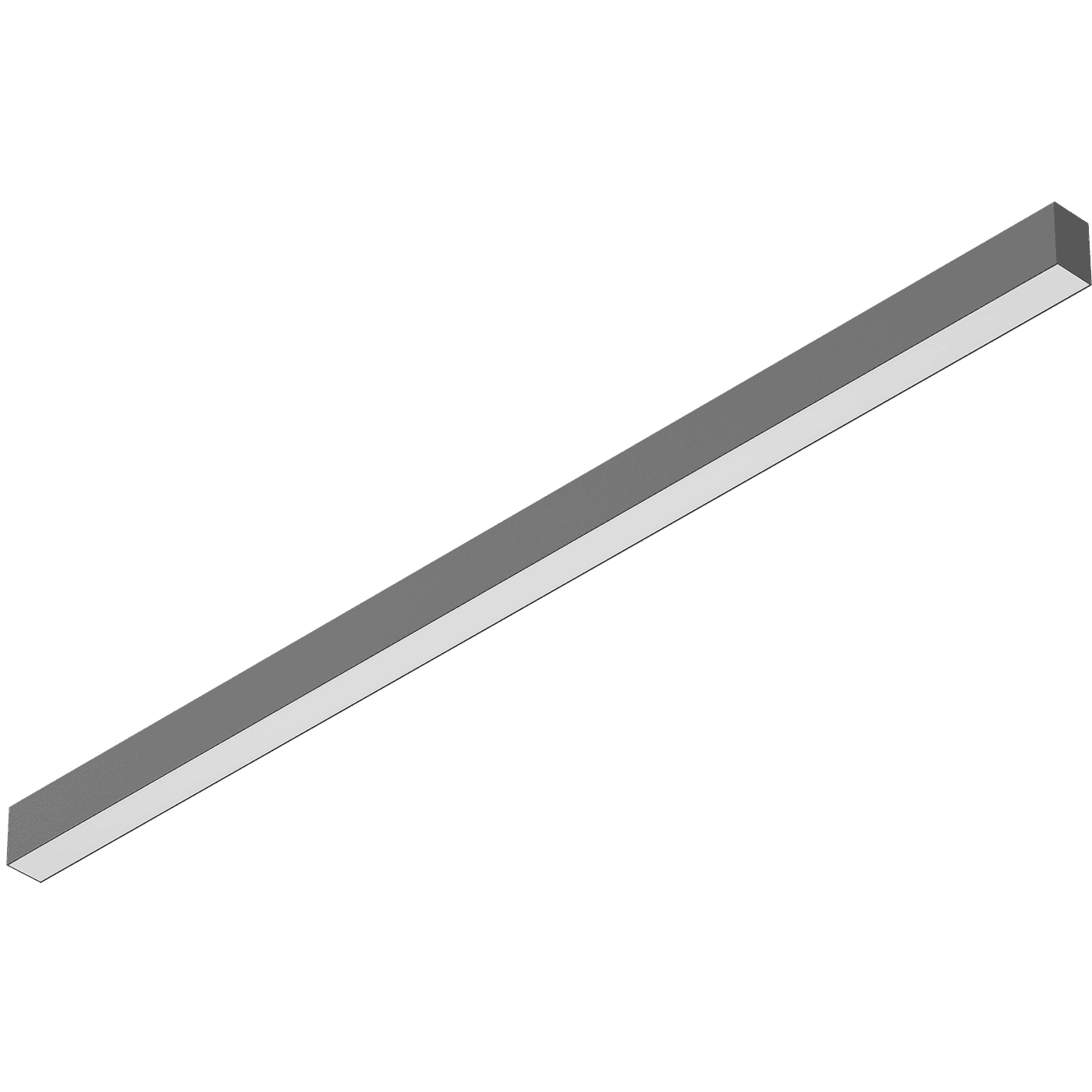 линейные системы LINER 60 DR/S (600) 840 BK, артикул 1473002810