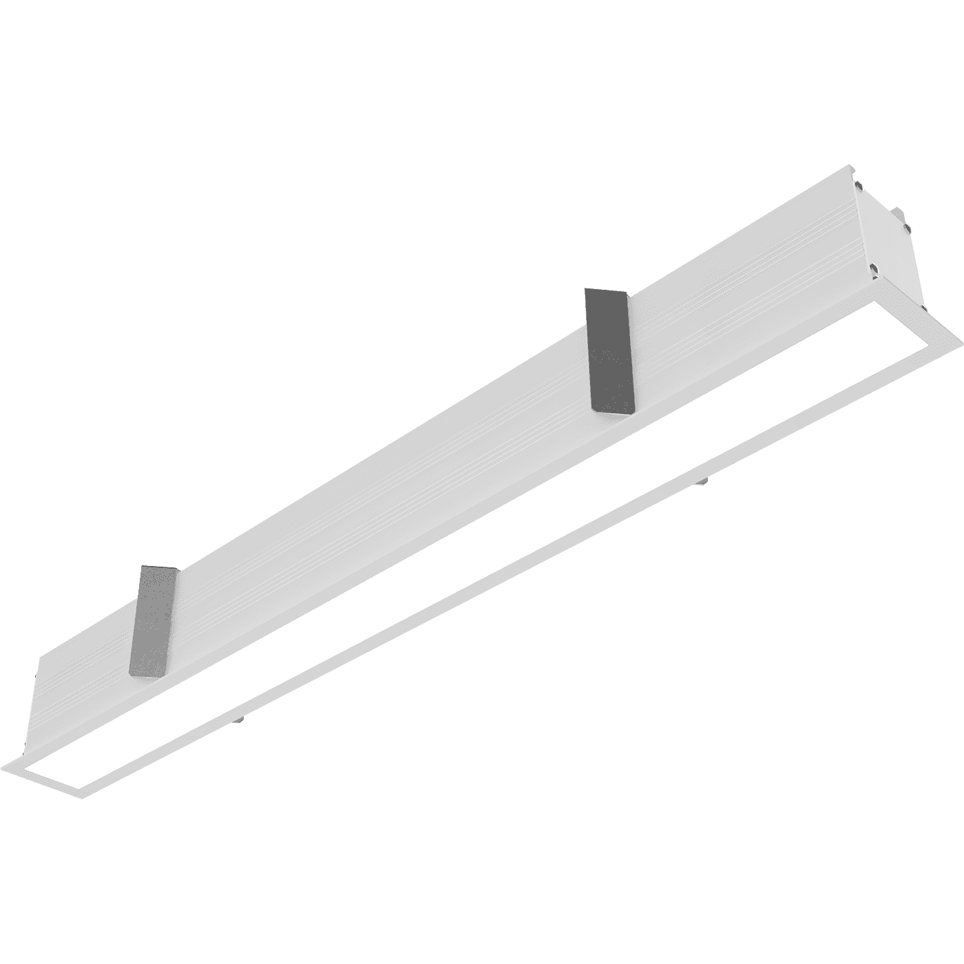 линейные системы LINER/R LED 900 TH W HFD 4000K, артикул 1474000560