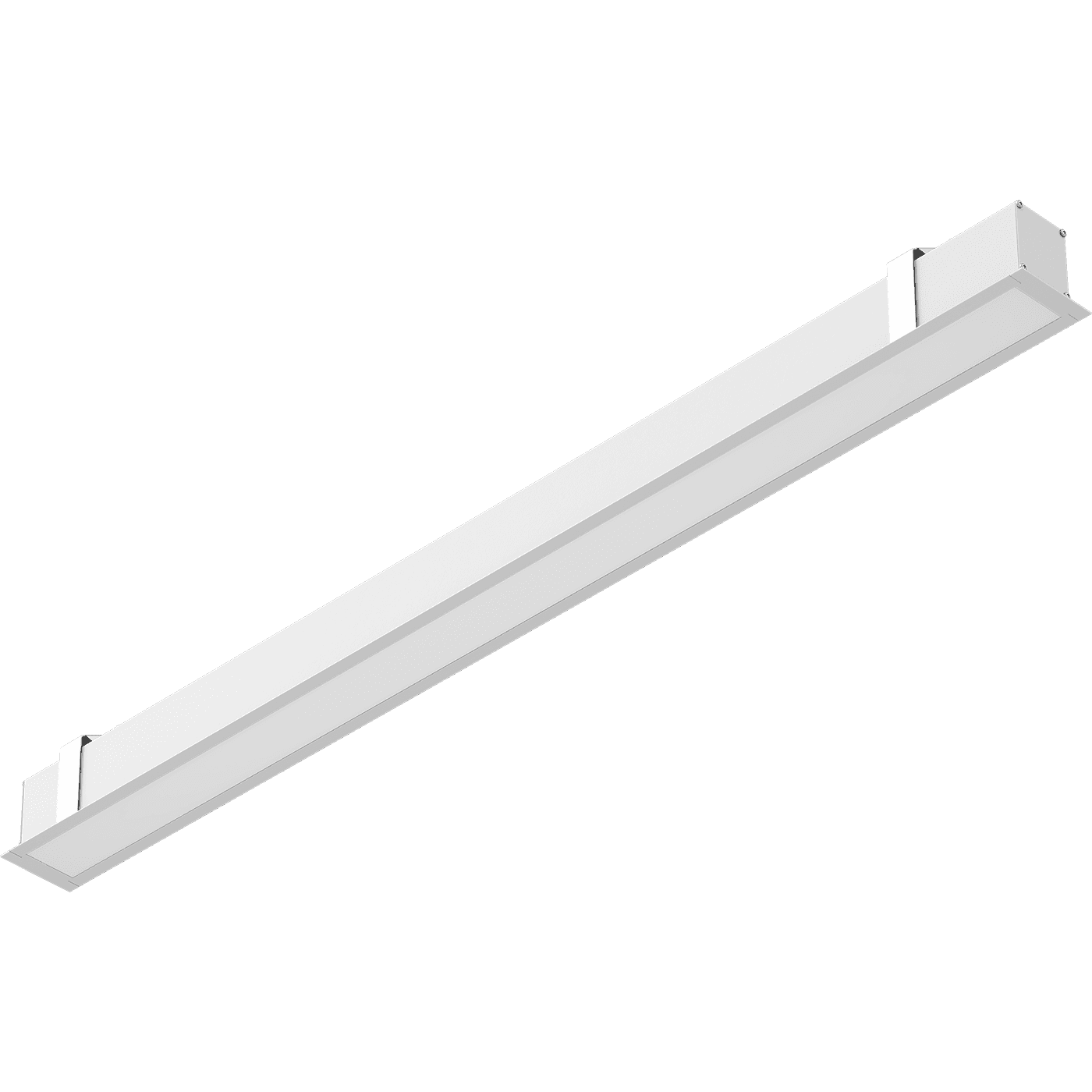 линейные системы LINER 60/R (2400) 840 SL, артикул 1474002210