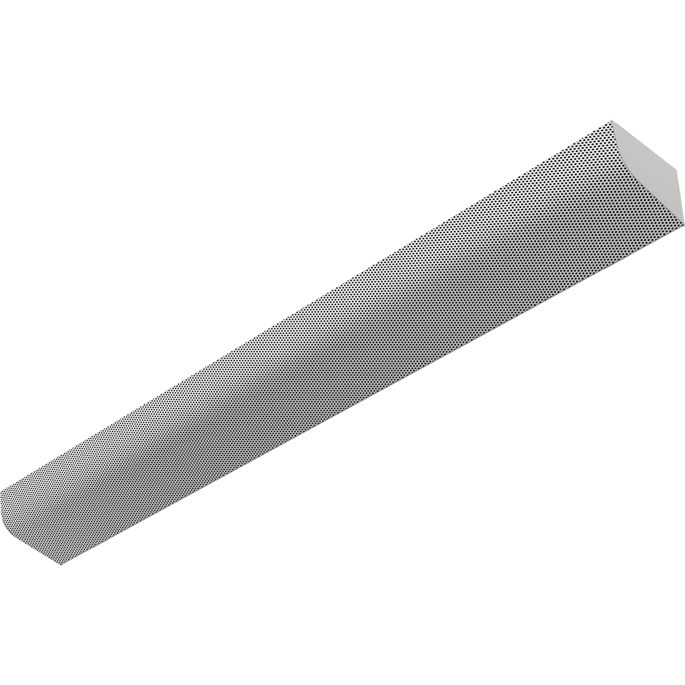 настенные OTN LED 1200 4000K, артикул 1480000020