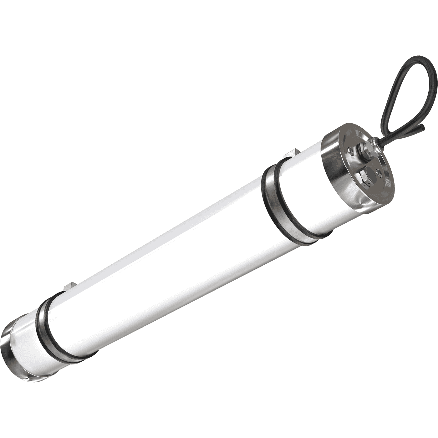 IP-защищенные (ПВЗ) светильники HELEN LED, артикул 1496000130