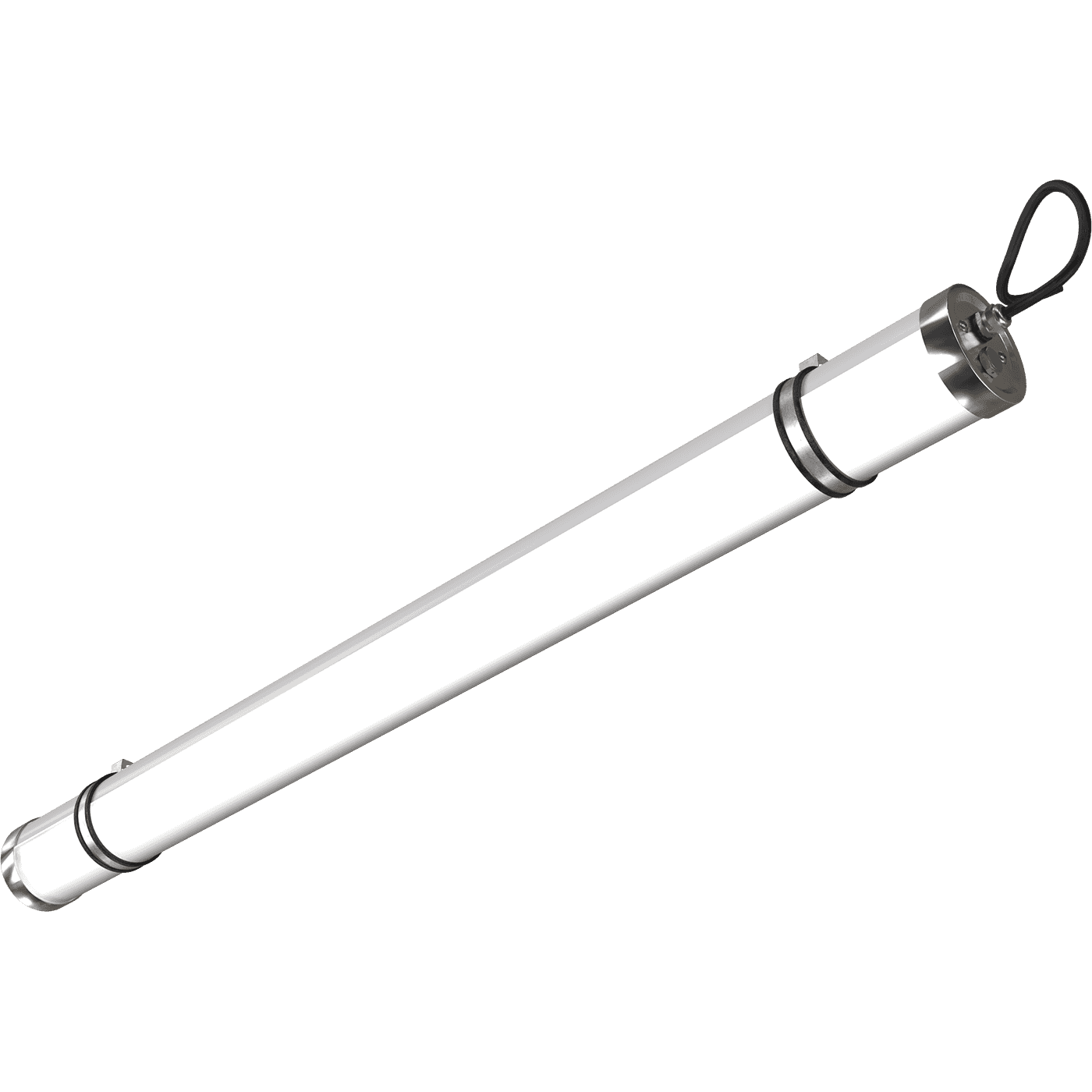 IP-защищенные (ПВЗ) светильники HELEN LED, артикул 1496000230