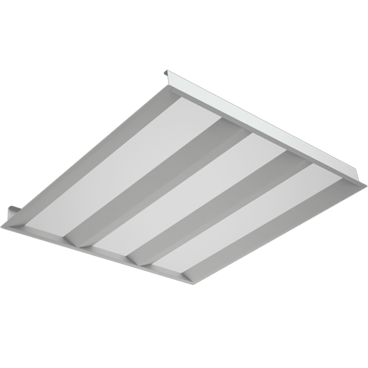 интергазсерт STYLE, артикул 1499000500