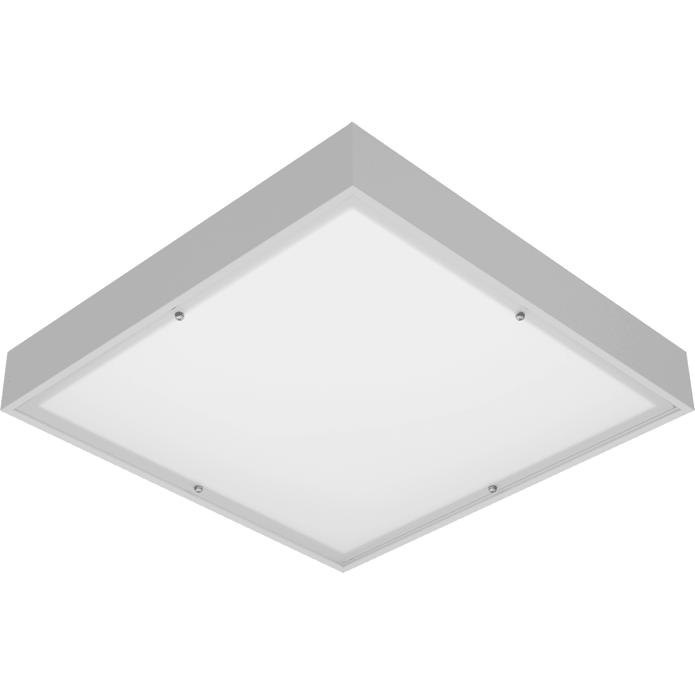 интергазсерт CLEAN, артикул 1499000930