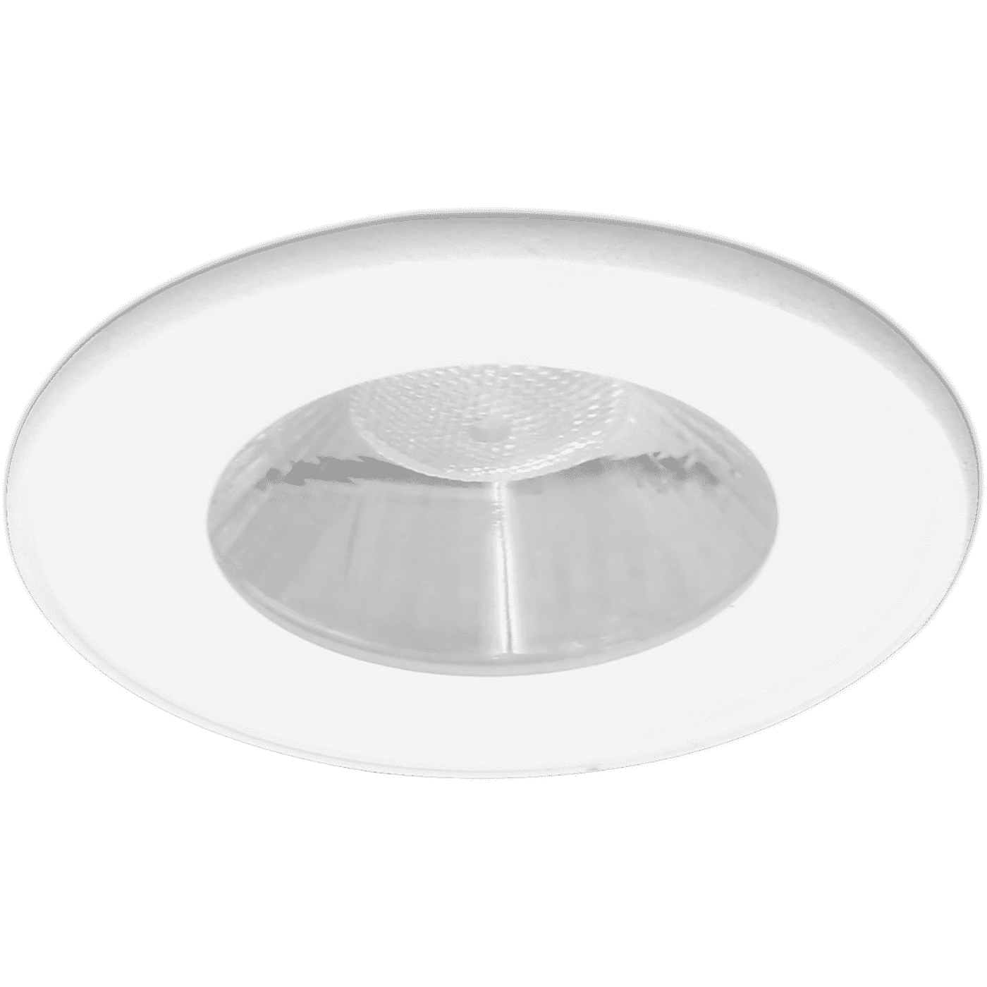 даунлайты QUO IP65/IP20 07 WH D45 4000K DALI, артикул 1507000850