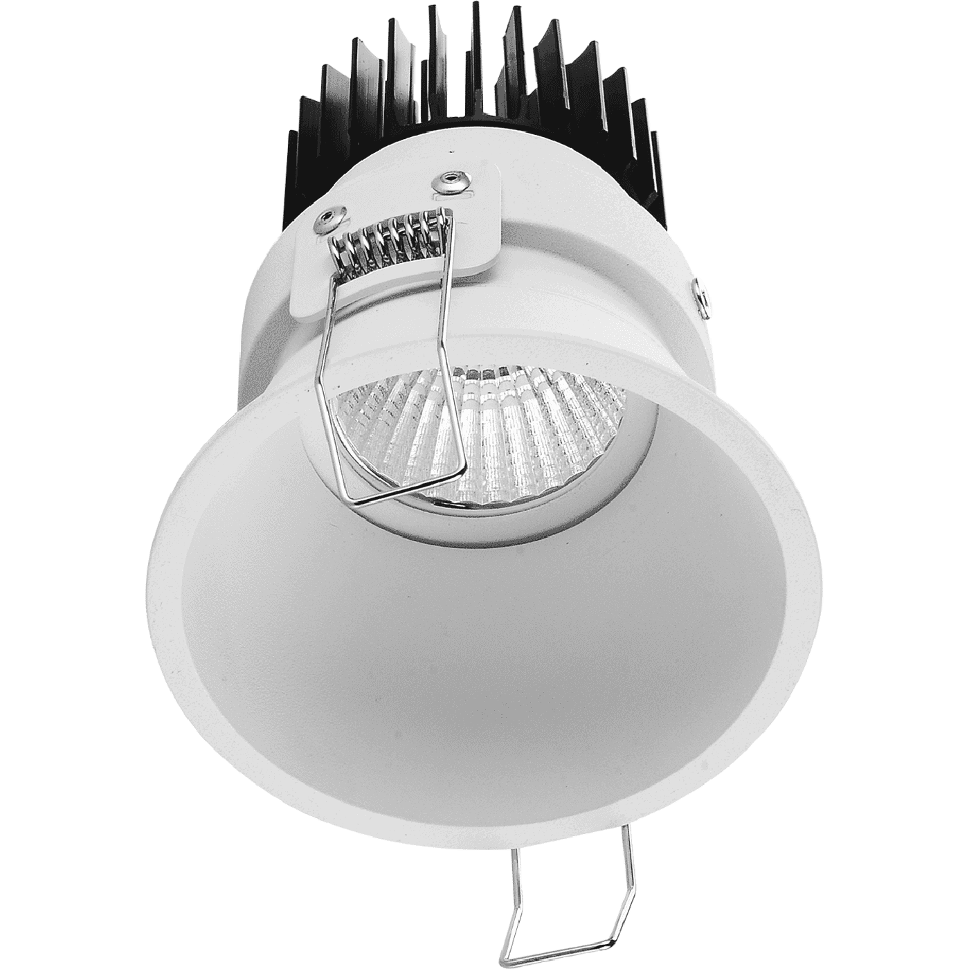даунлайты FARO 13 WH D45 4000K DALI, артикул 1542000050