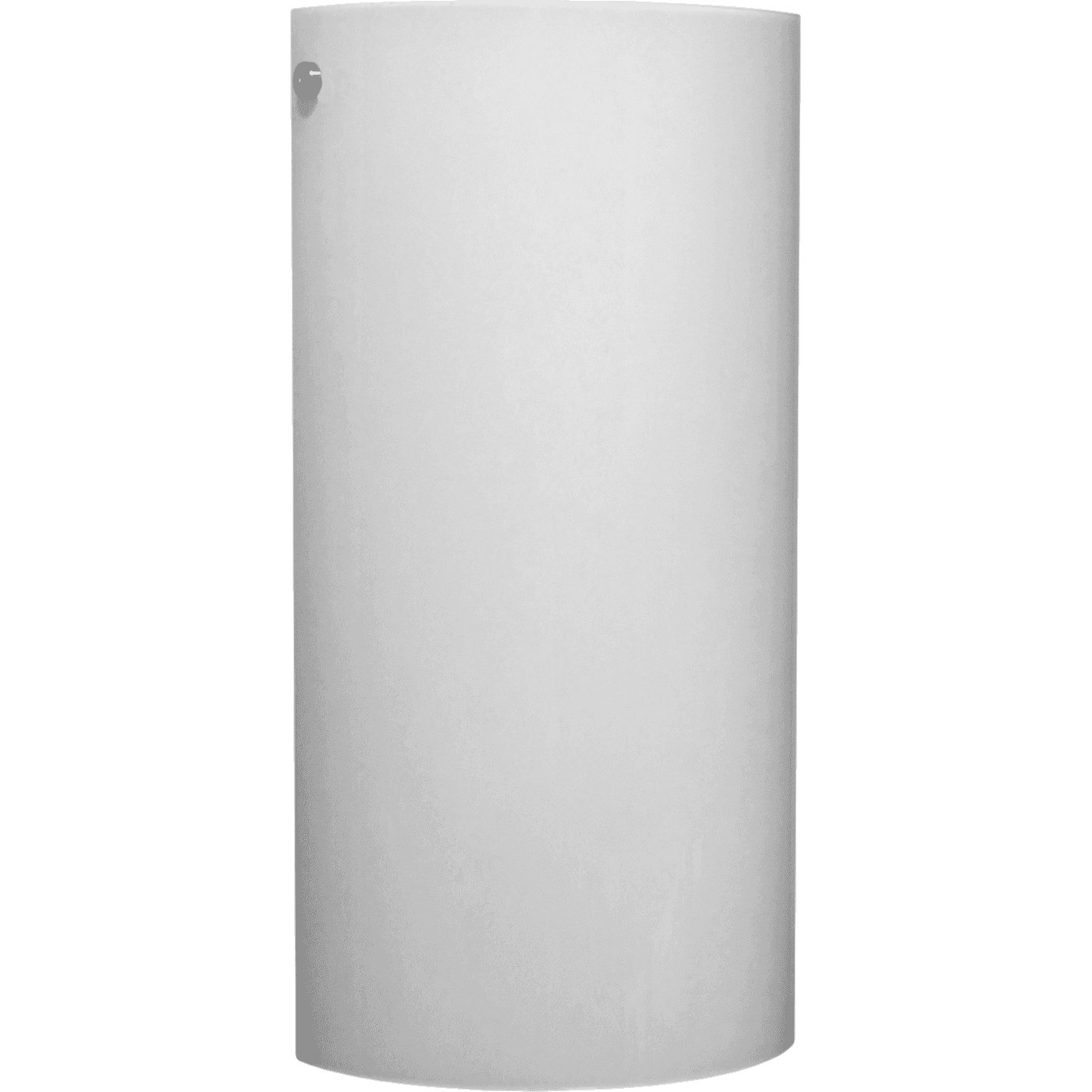 ламповые Stelo 160, артикул 1549000020