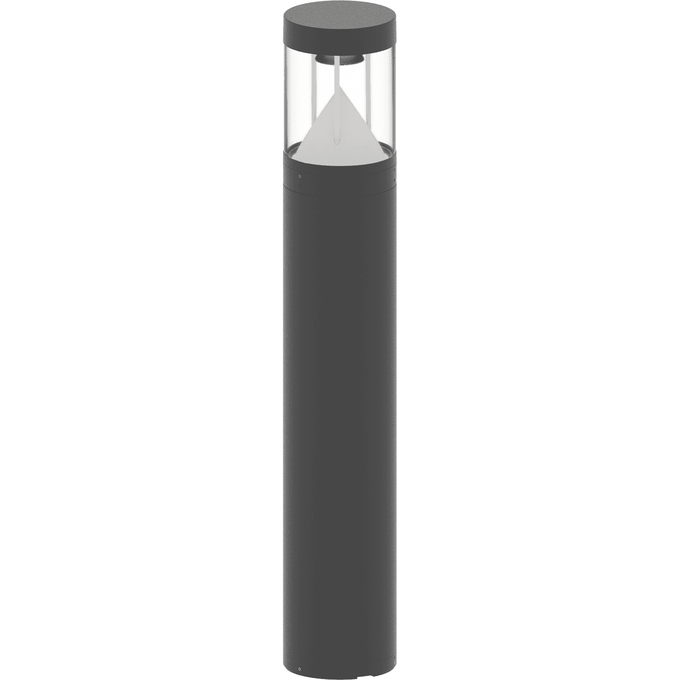 болларды TERES 30W 830 RAL9005, артикул 1583000050