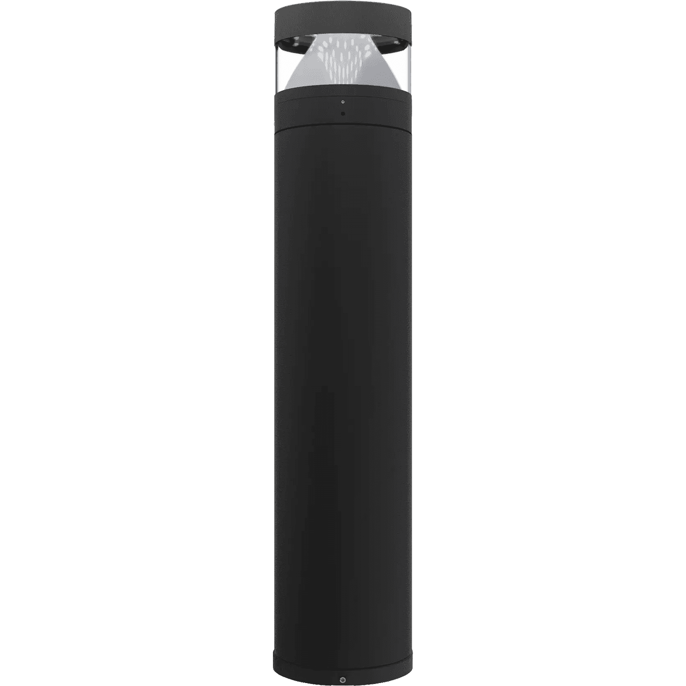 болларды TERES G2 20W 830 RAL9005, артикул 1583000220