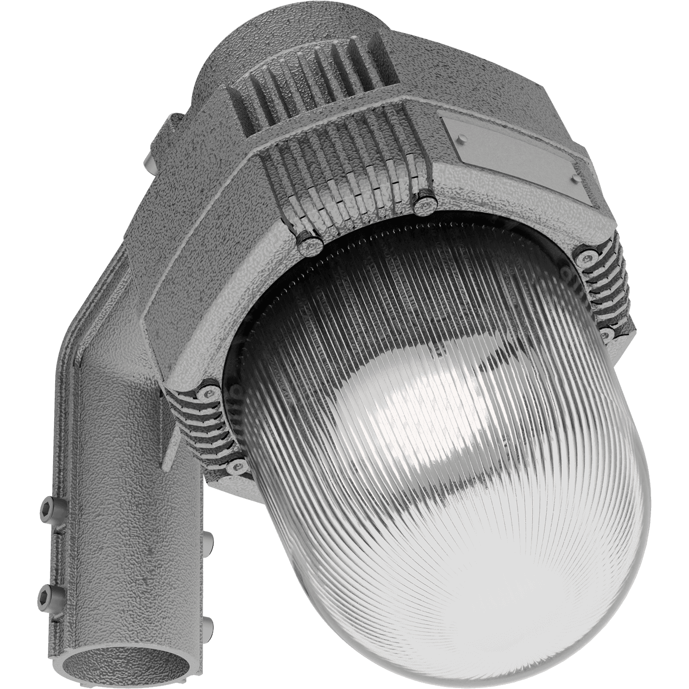 взрывозащищенные светильники ATLAS ECO LED Ex, артикул 1585000410