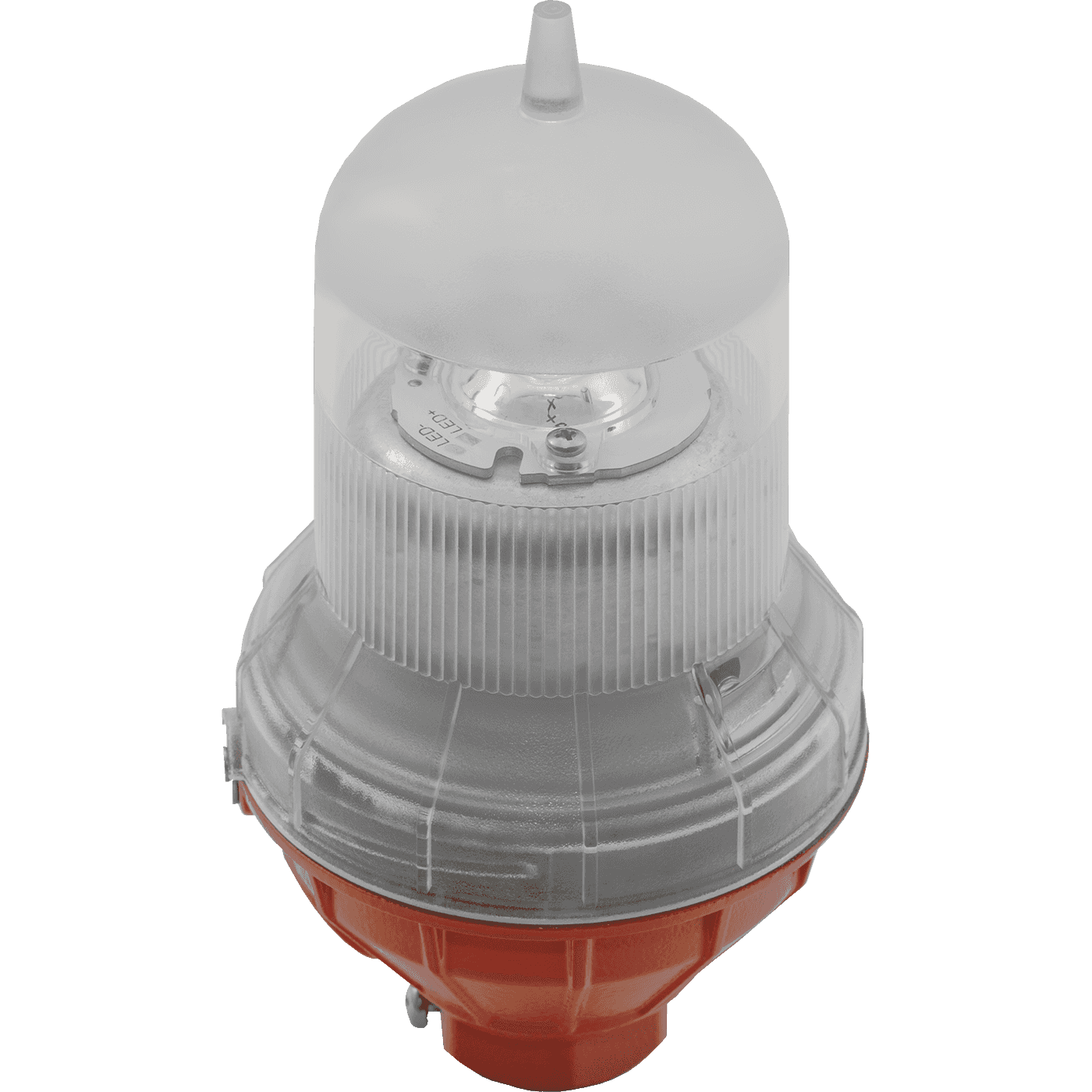 заградительные огни FLASH LED AWLL, артикул 1591000230