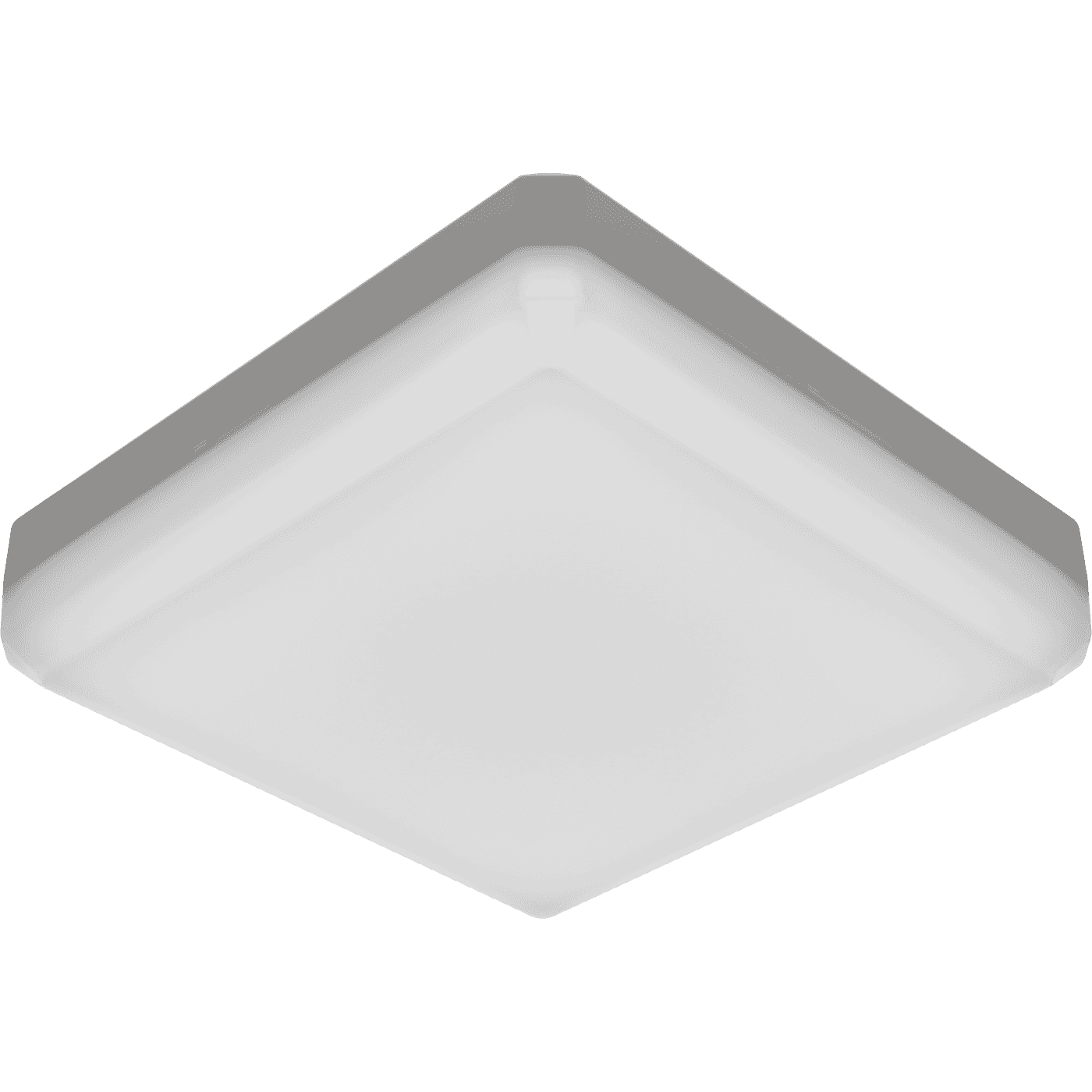настенные K LED 200 4000K, артикул 1597000010