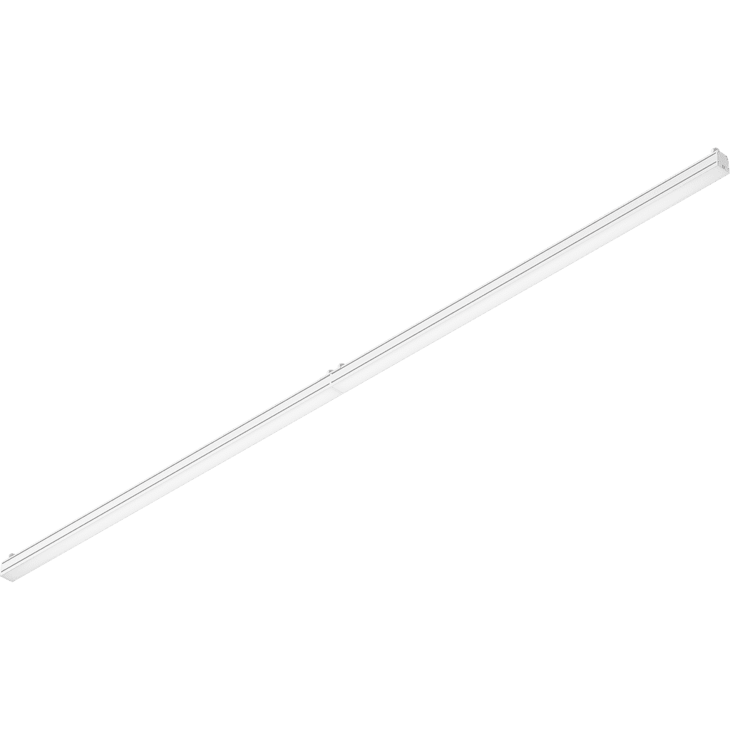 линейные системы LED MALL ECO 2x70 DA IP65 4000K, артикул 1598002100