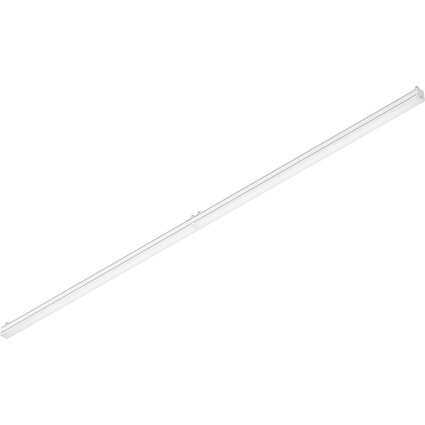 линейные системы LED MALL ECO 2x70 DA IP65 4000K, артикул 1598002100
