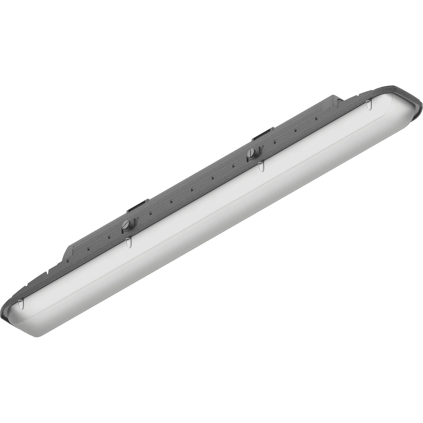 взрывозащищенные светильники SLICK LED Ex, артикул 1631002190