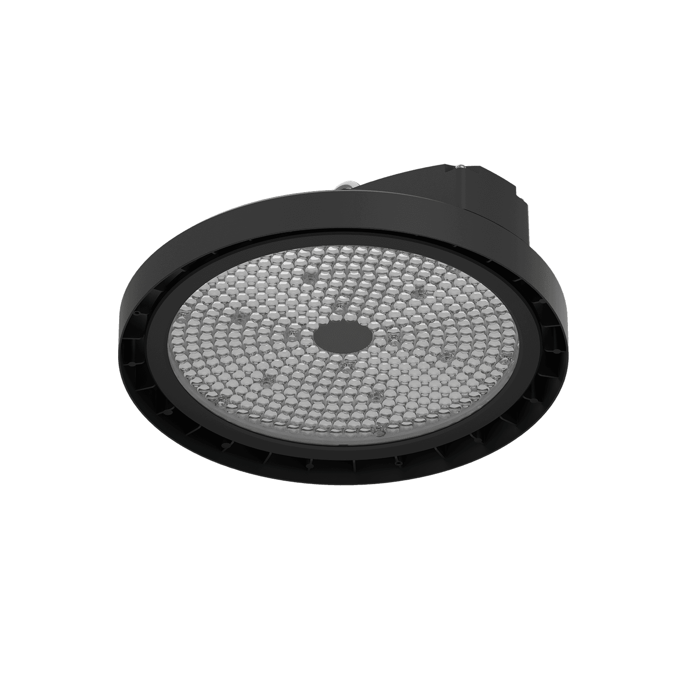 для "горячих" цехов ROND EXTREME/P, артикул 1642000080