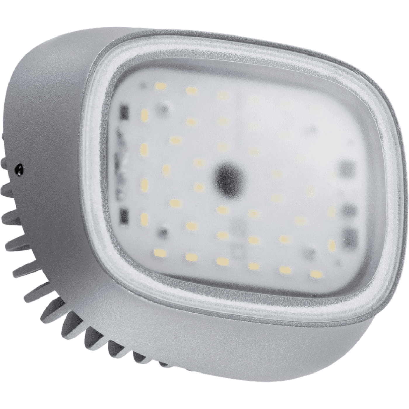 настенные TITAN 16 LED OPL 4000K, артикул 1670000350