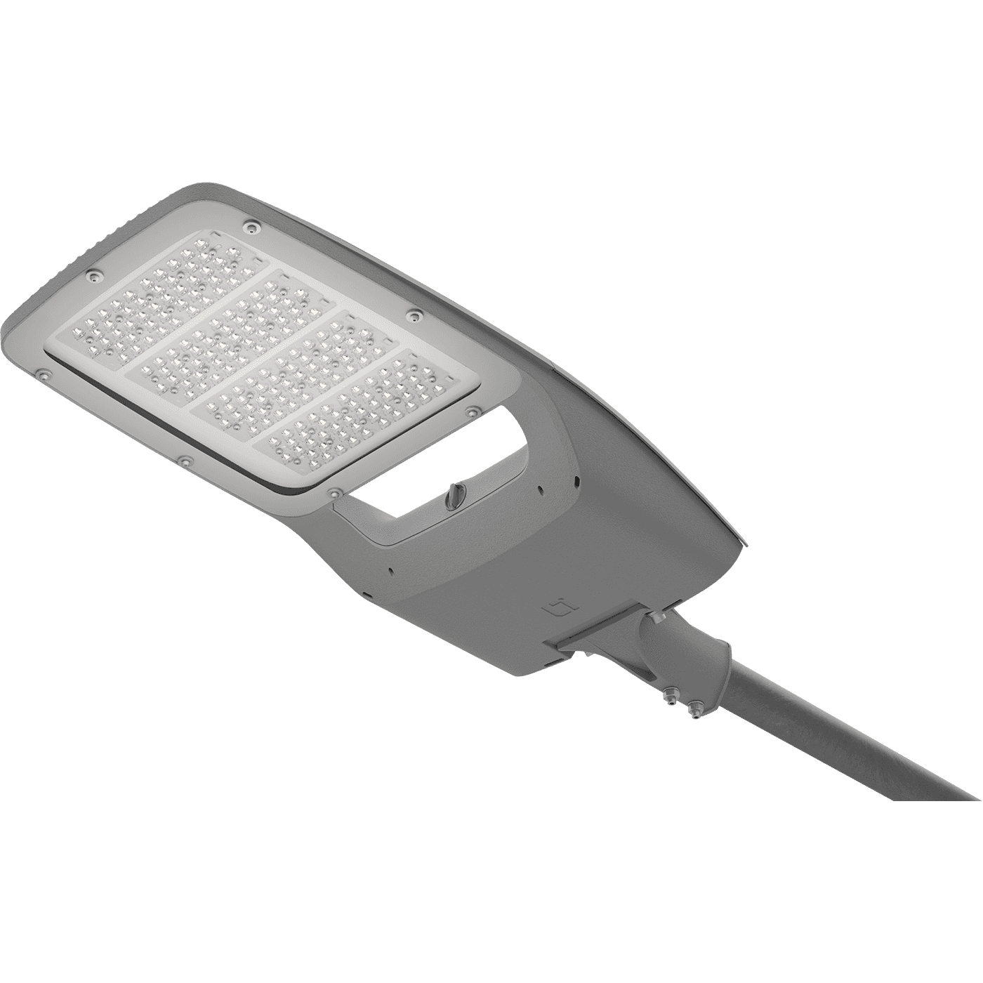 консольные MAGISTRAL LED, артикул 1680001360