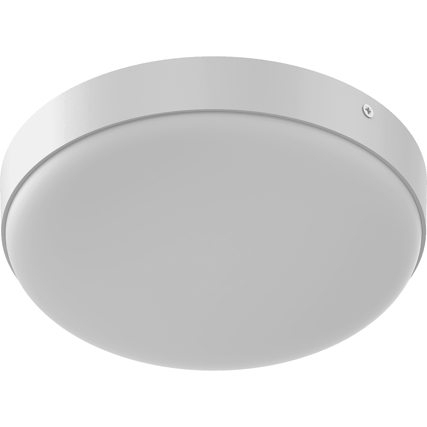 настенные накладные, артикул 1713000070