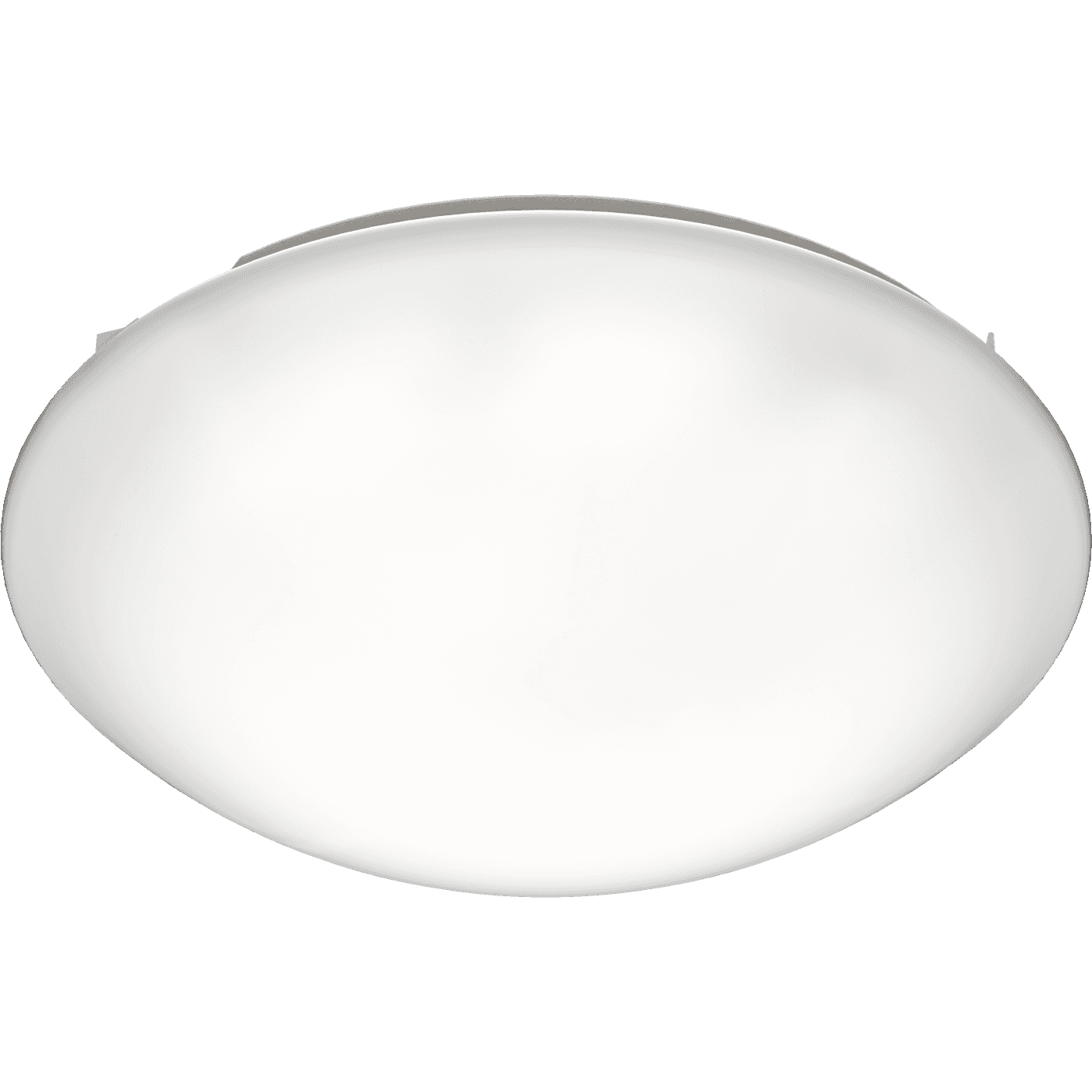интергазсерт RAKE LED, артикул 1752000060
