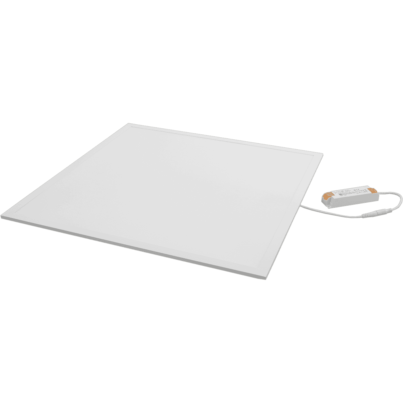 встраиваемые в потолок BACK LED 595 STANDARD 4000K, артикул 1782000010