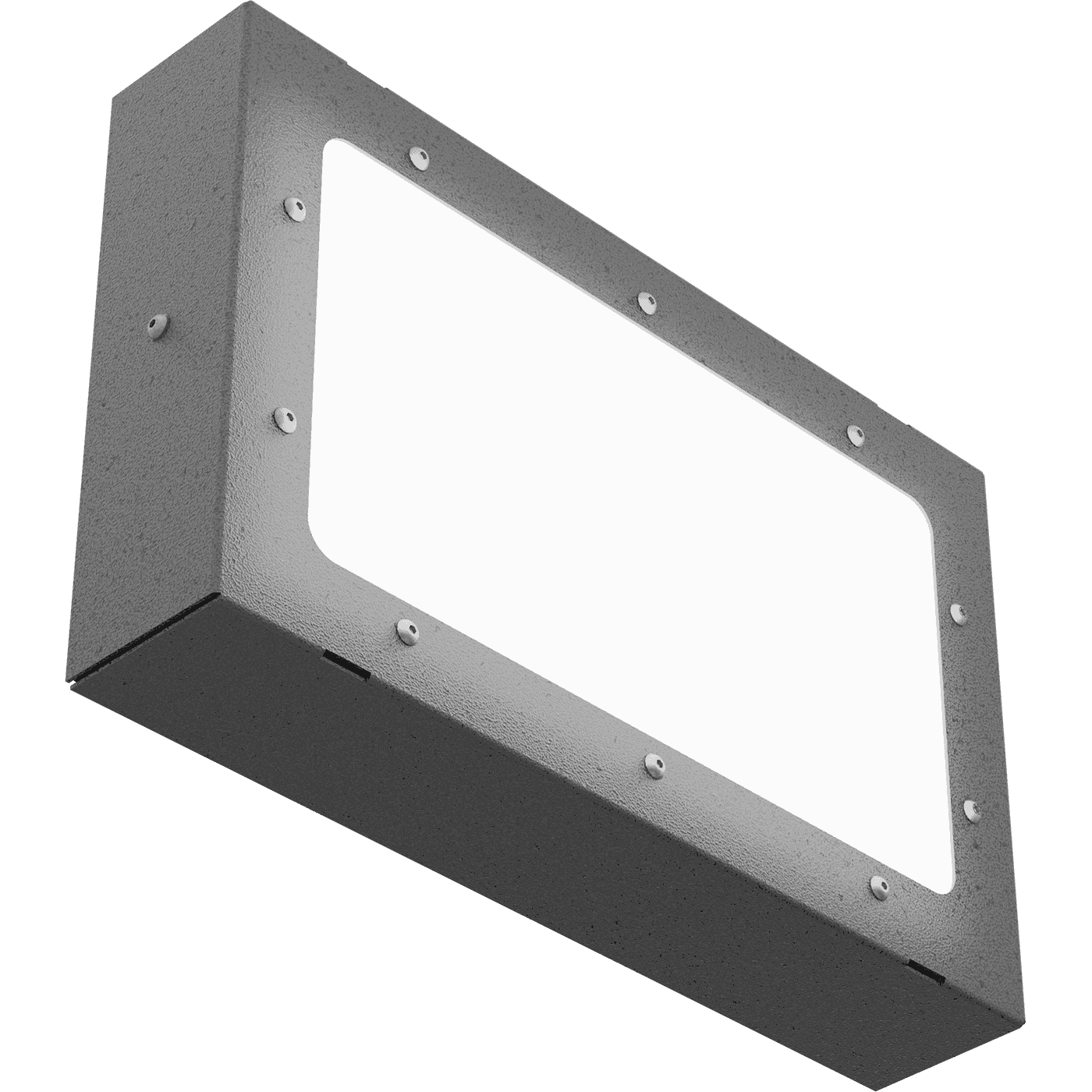 накладные FORTRESS LED 17W 830 HG, артикул 1784000040