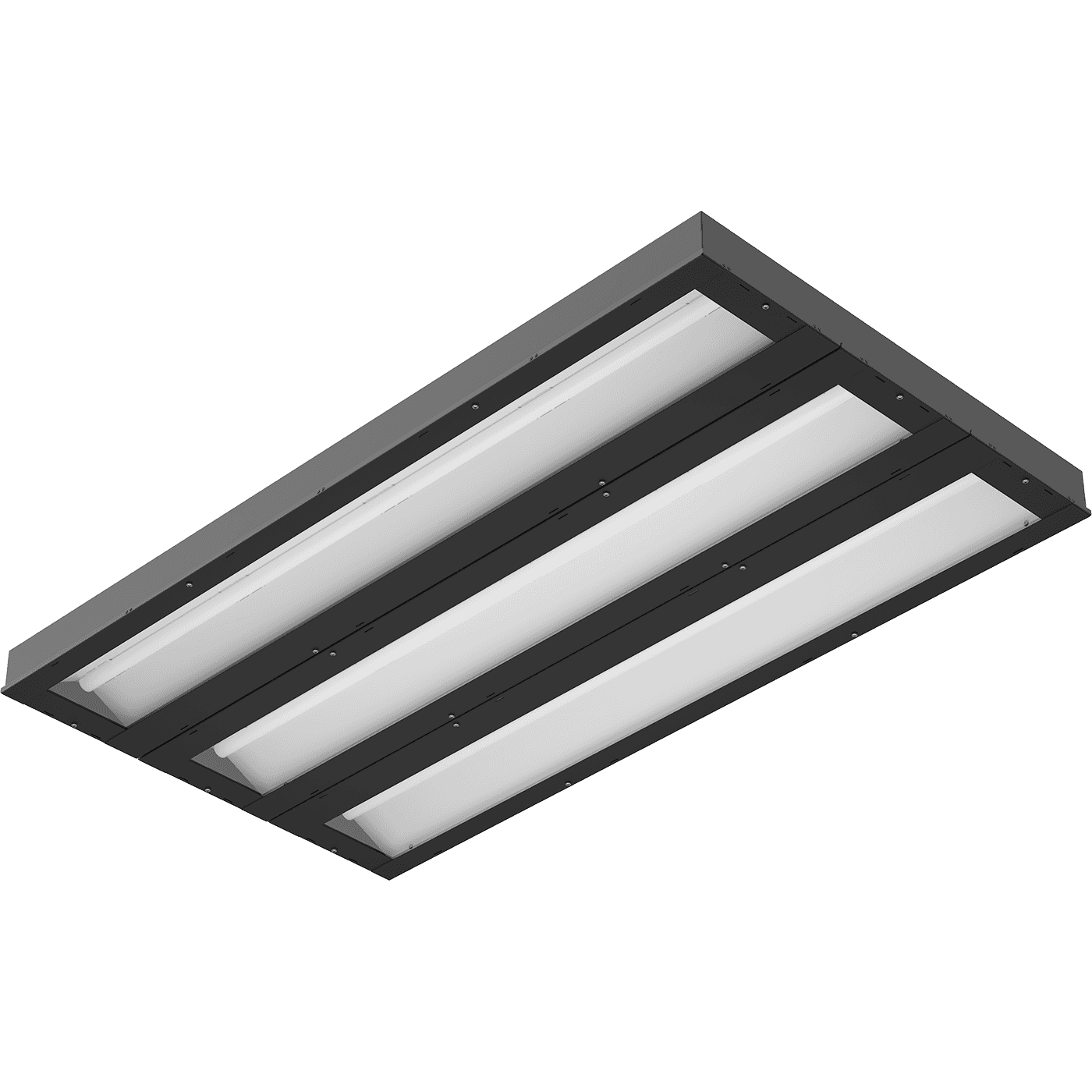 IP-защищенные AUTOZEBRA LED 3, артикул 1789000040