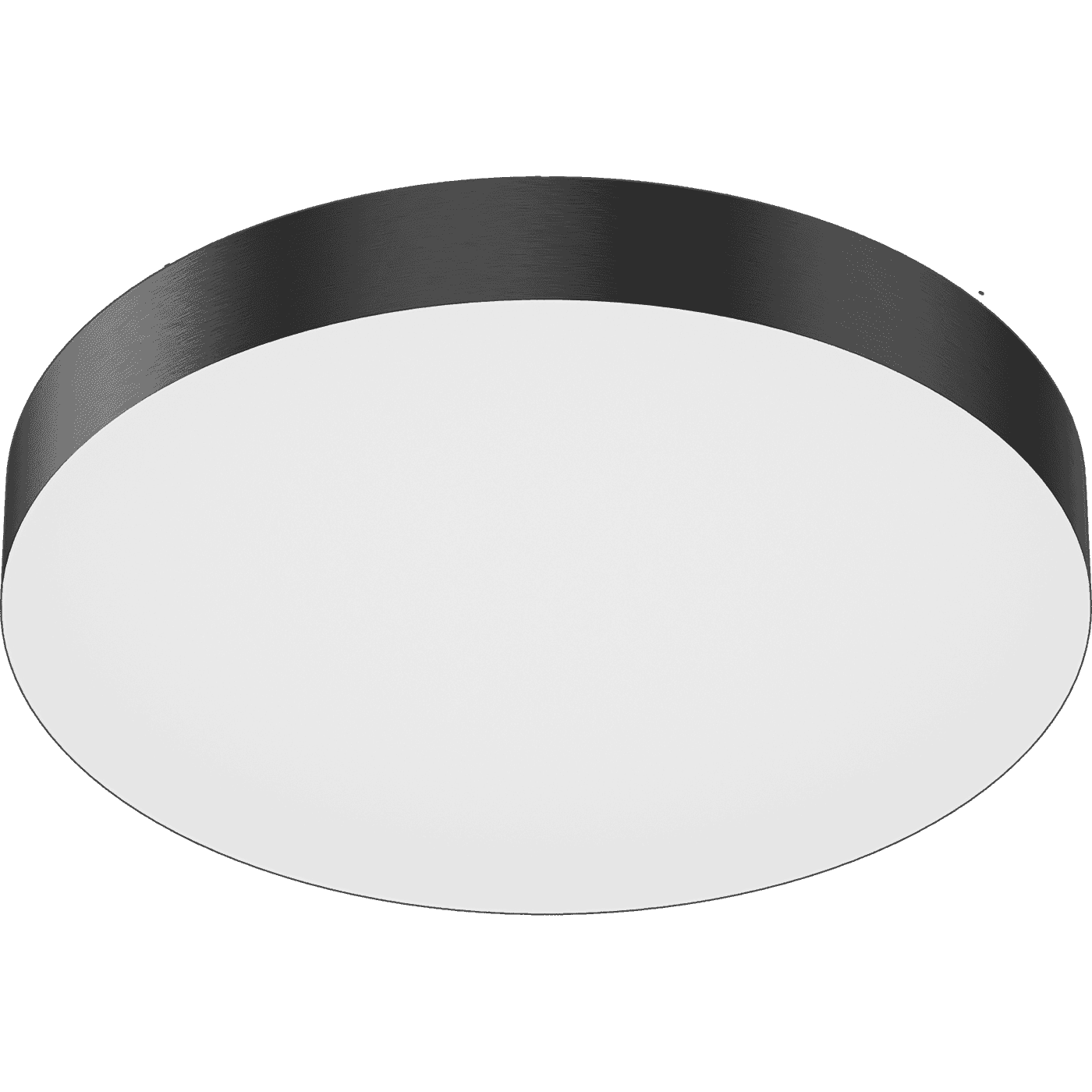 безрамочные SOL FLD/S (600x80) 940 WH (low lumen), артикул 1815000990