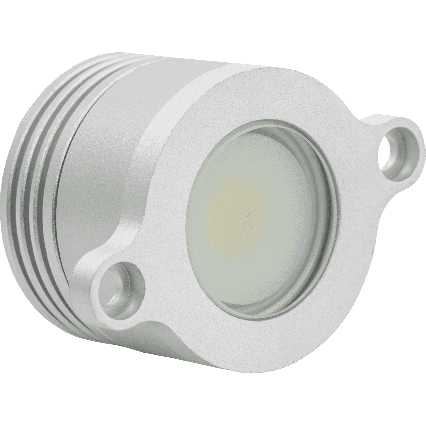 встраиваемые STARDUST LED 1W D70 840 SL T1, артикул 1817000110