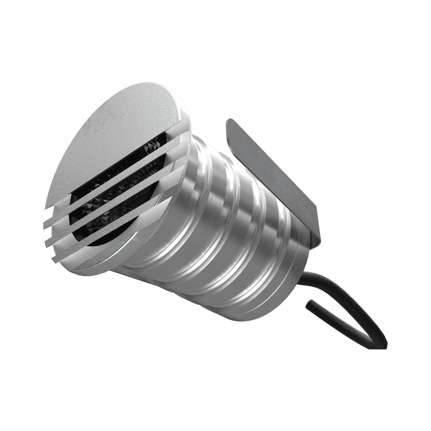 встраиваемые STARDUST LED 1W D70 840 SL T2, артикул 1817000210