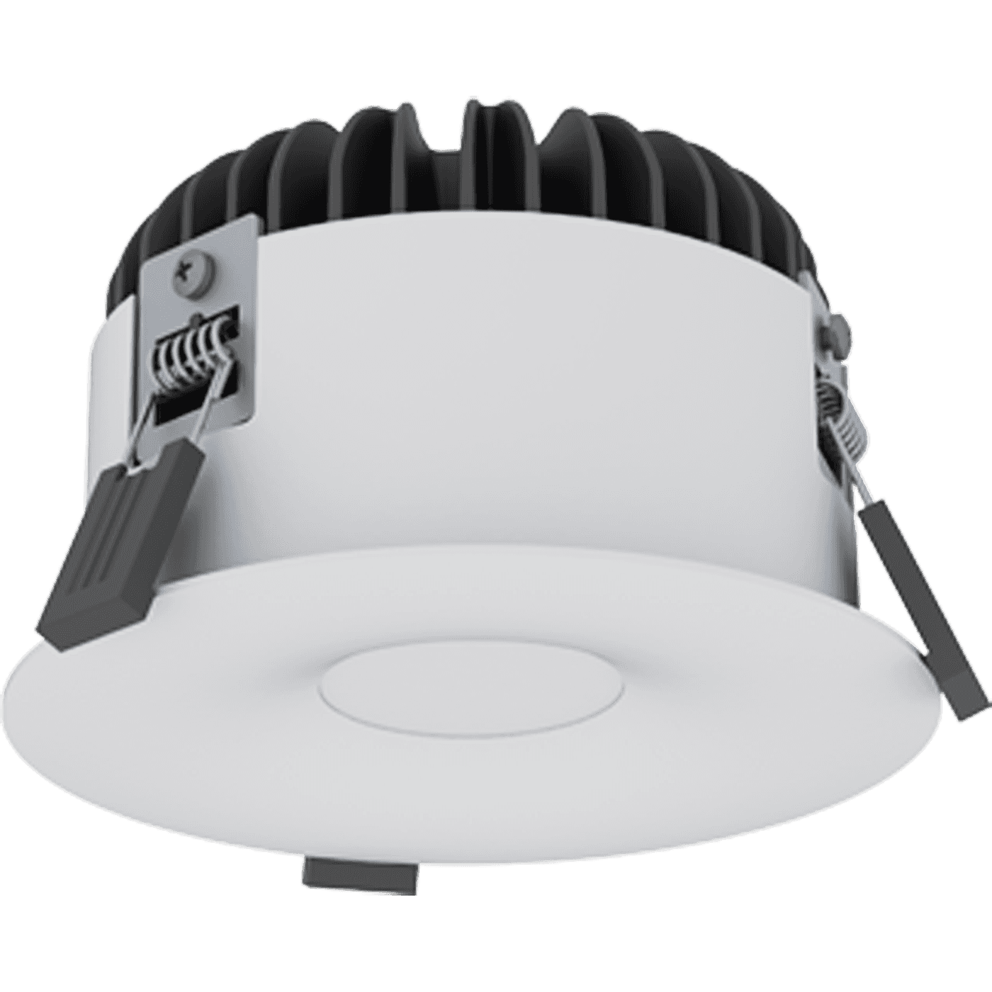 судостроение DL POWER LED MINI MARINE 24 D40 4000K, артикул 1833000180